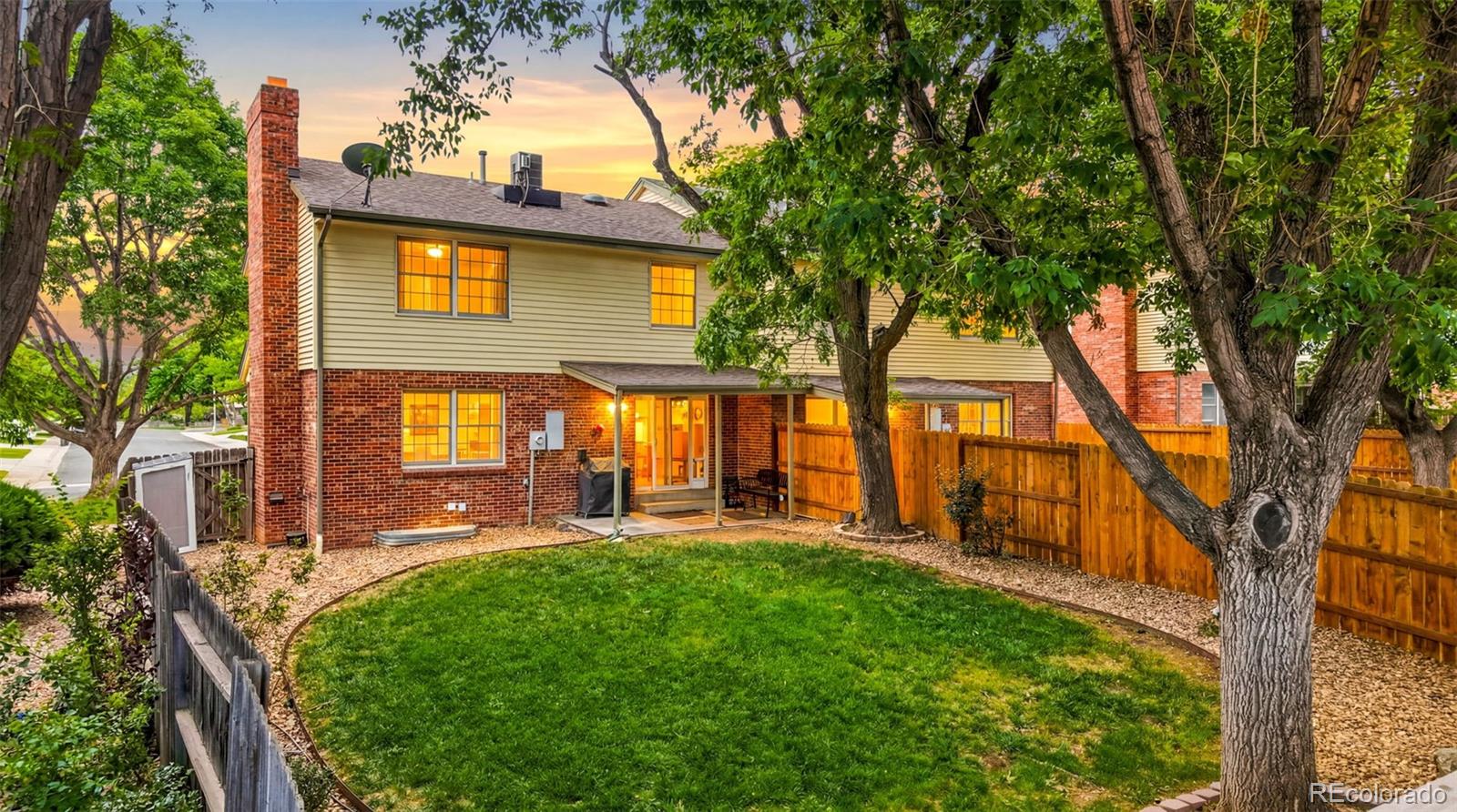 MLS Image #19 for 2995 e 123rd avenue ,thornton, Colorado