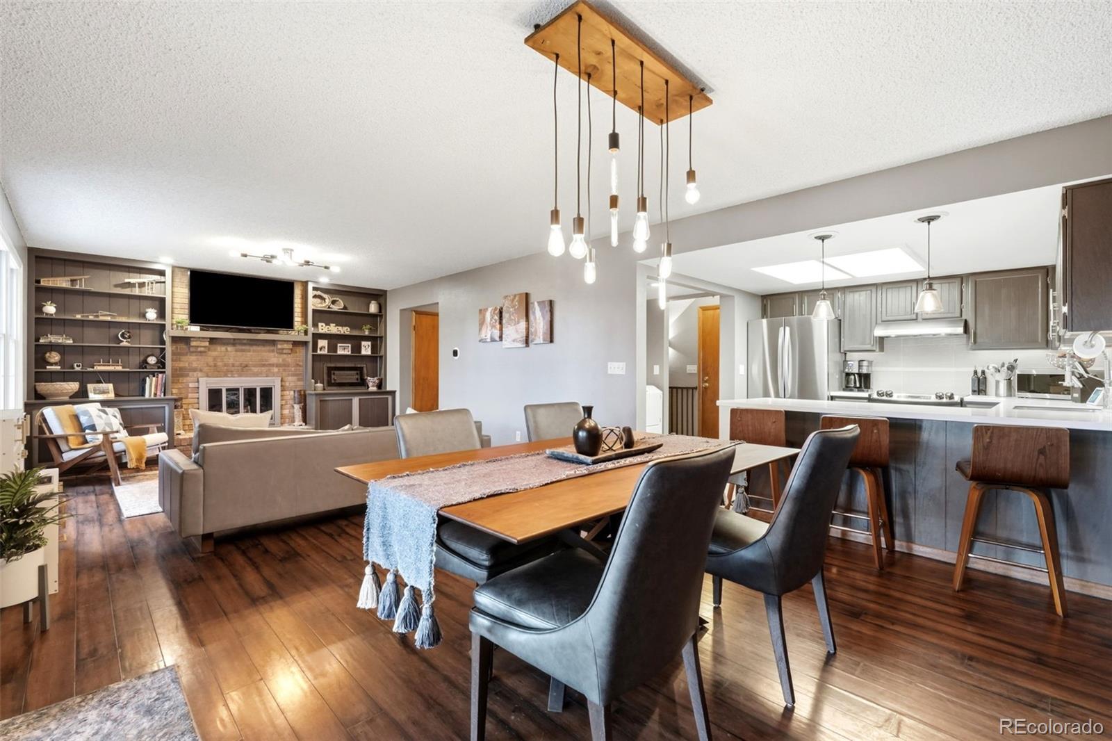 MLS Image #20 for 2995 e 123rd avenue ,thornton, Colorado