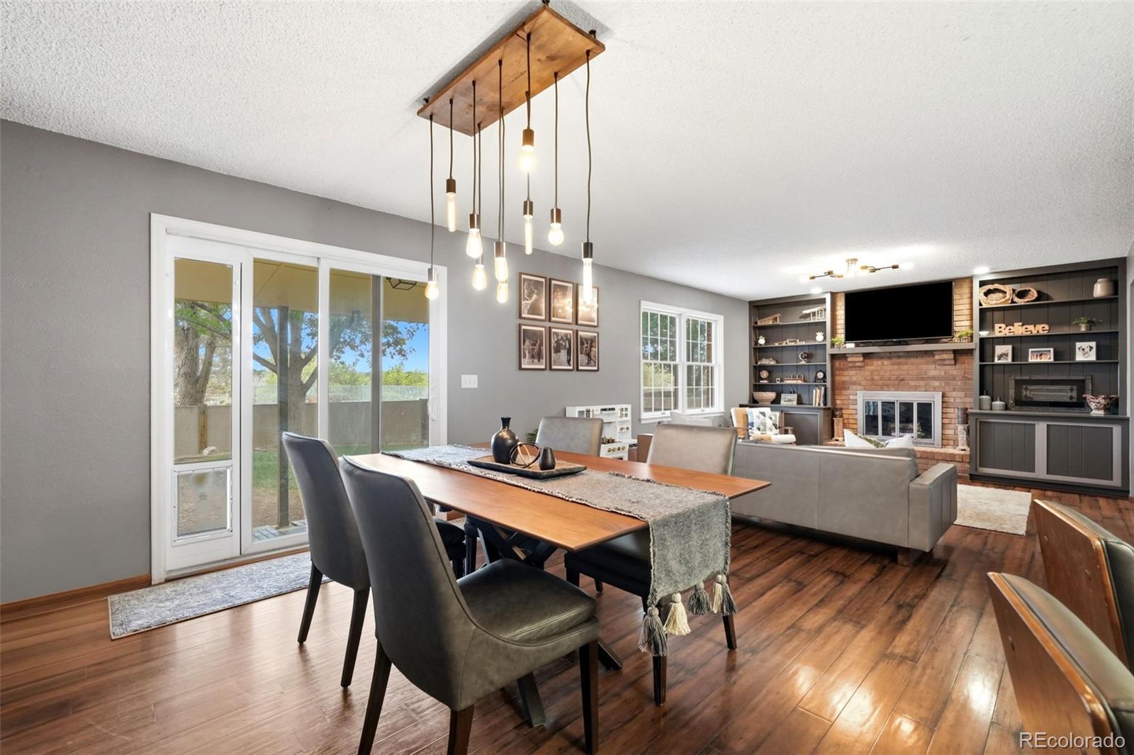 MLS Image #21 for 2995 e 123rd avenue ,thornton, Colorado