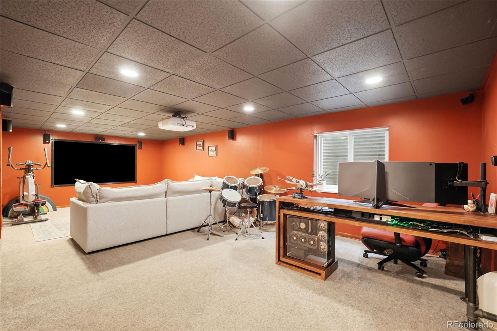 MLS Image #22 for 2995 e 123rd avenue ,thornton, Colorado