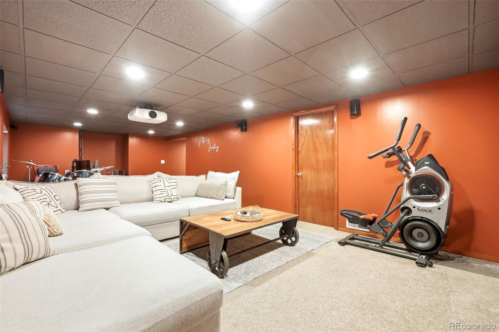 MLS Image #24 for 2995 e 123rd avenue ,thornton, Colorado