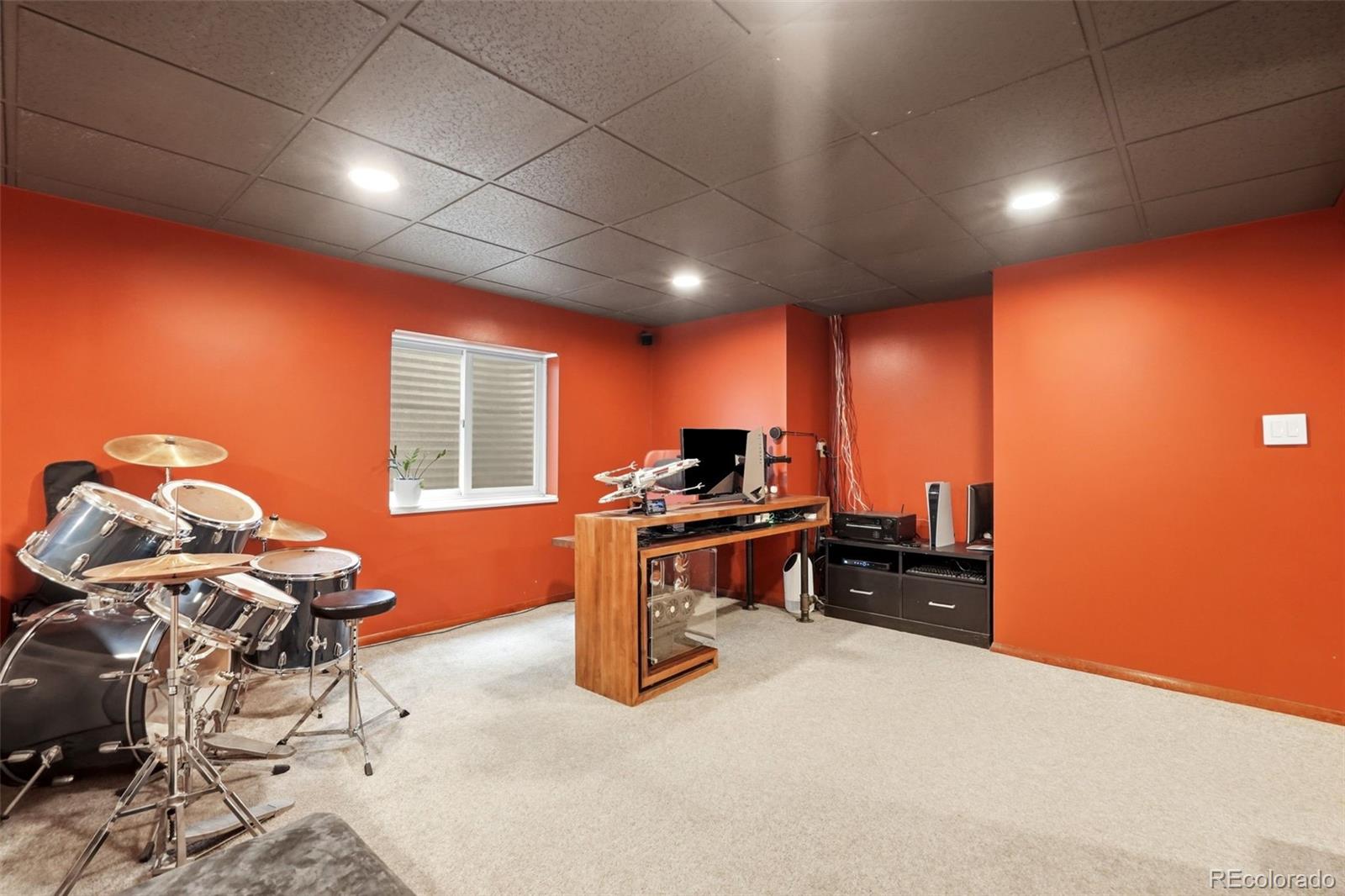 MLS Image #25 for 2995 e 123rd avenue ,thornton, Colorado