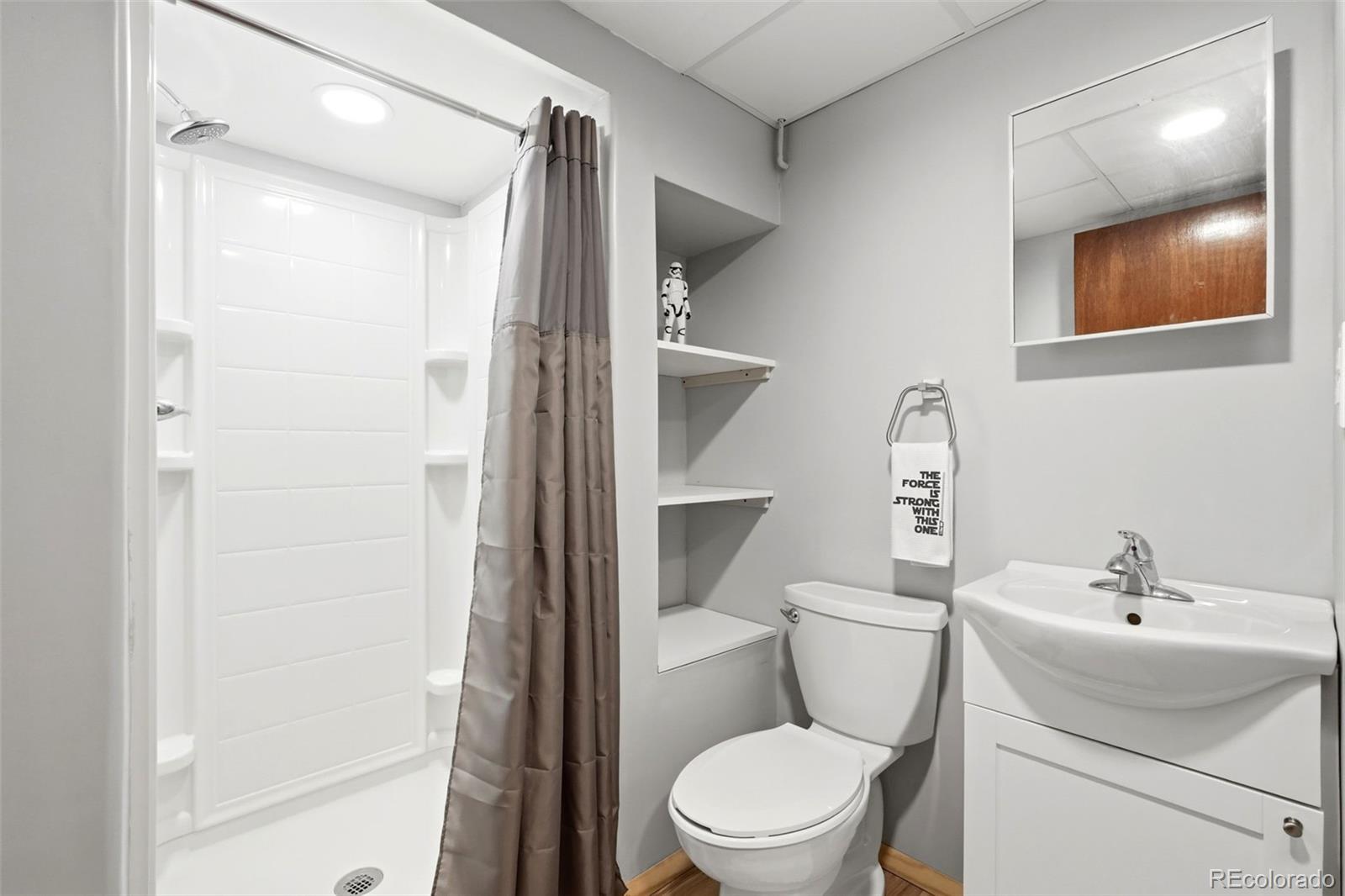 MLS Image #26 for 2995 e 123rd avenue ,thornton, Colorado