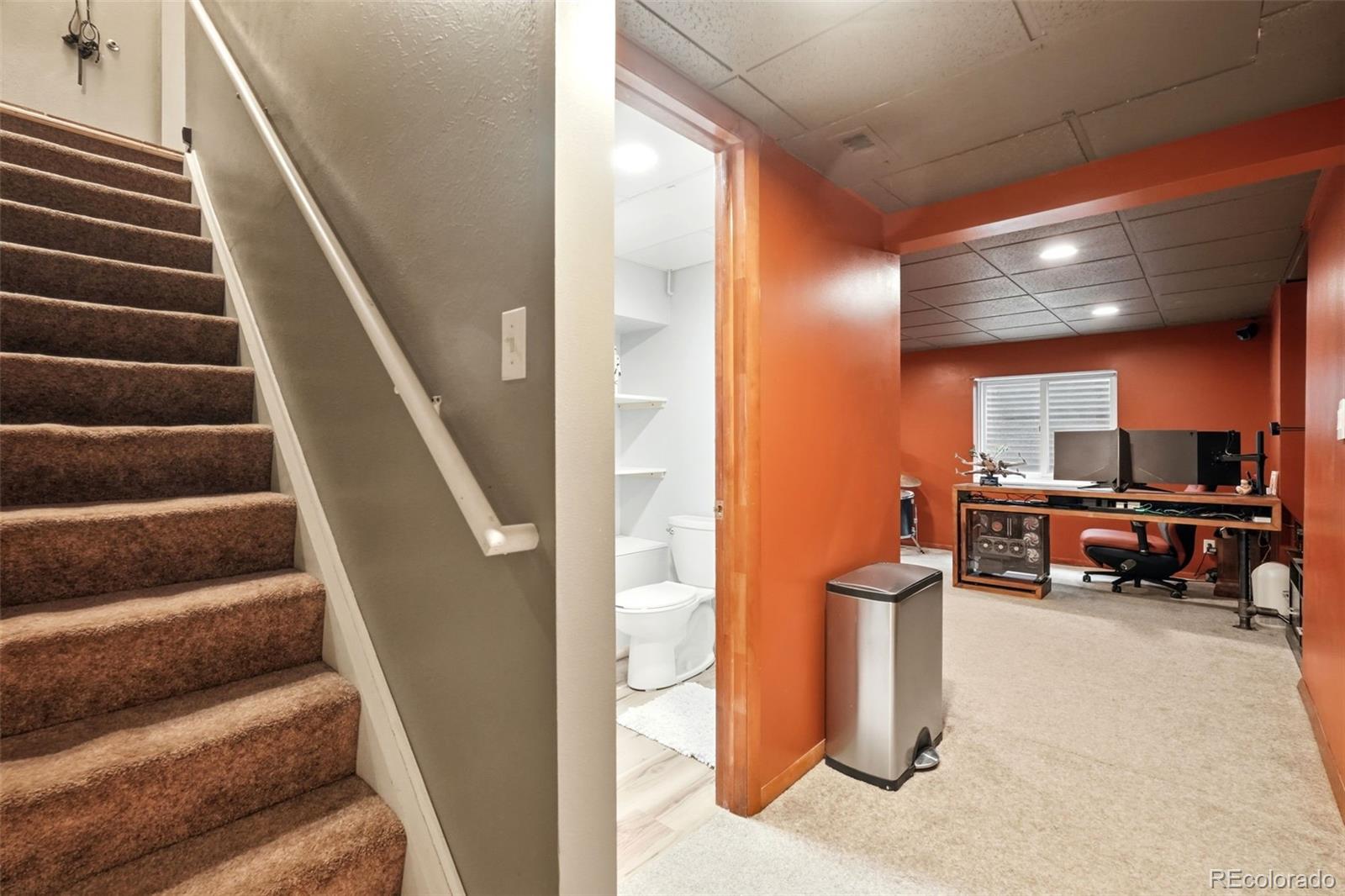 MLS Image #27 for 2995 e 123rd avenue ,thornton, Colorado