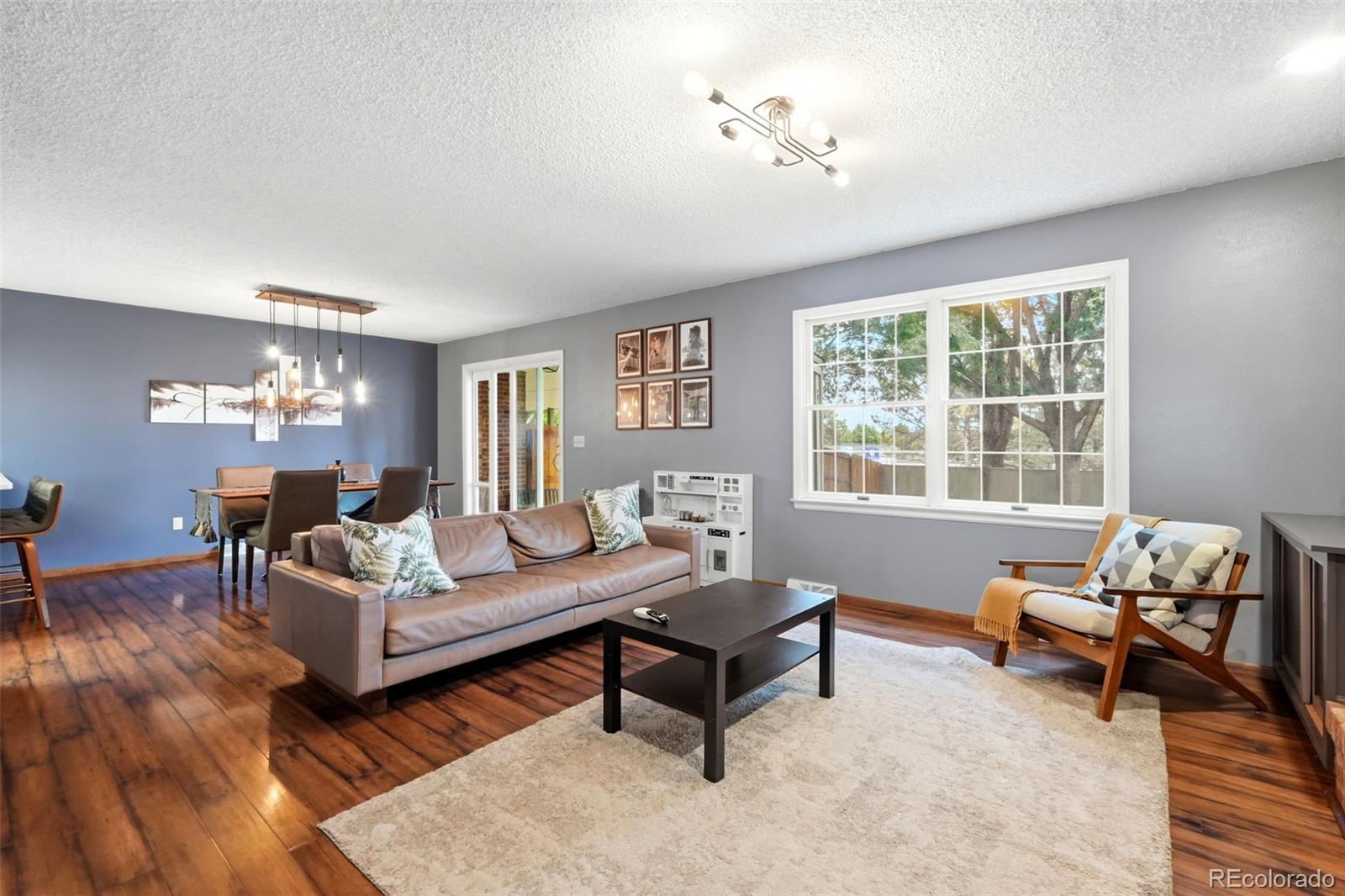 MLS Image #28 for 2995 e 123rd avenue ,thornton, Colorado