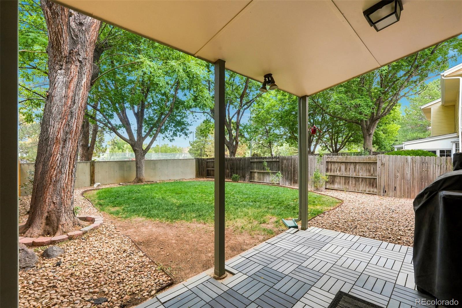 MLS Image #29 for 2995 e 123rd avenue ,thornton, Colorado
