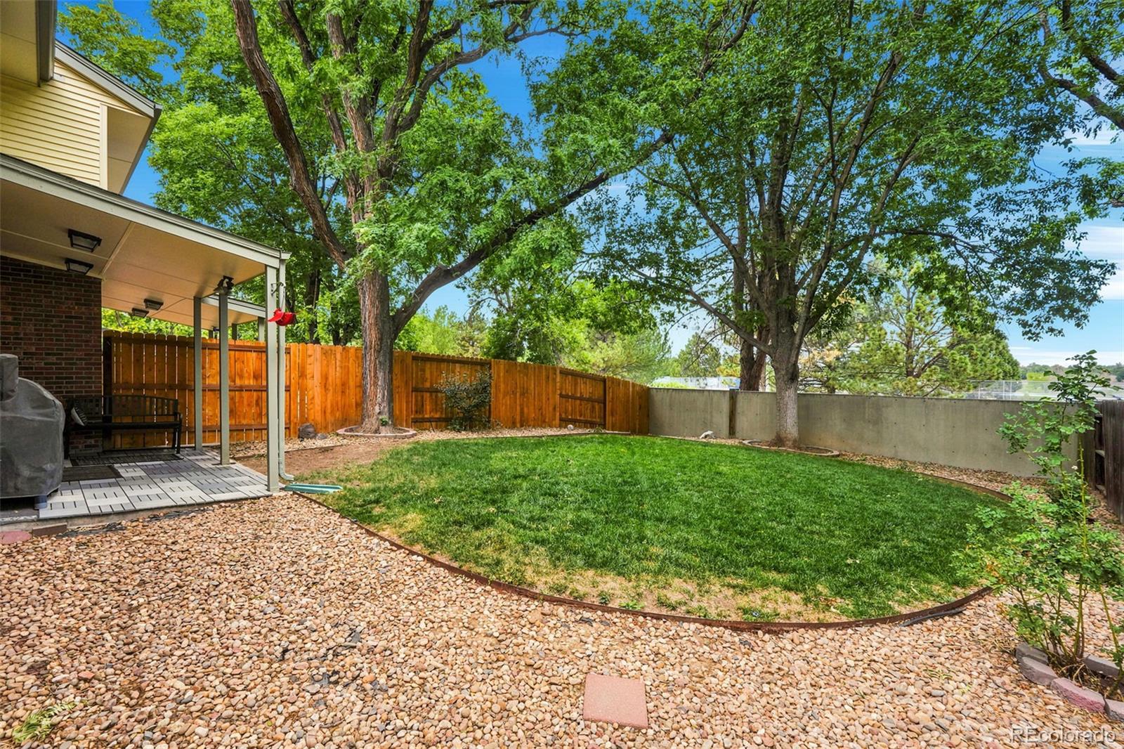 MLS Image #30 for 2995 e 123rd avenue ,thornton, Colorado