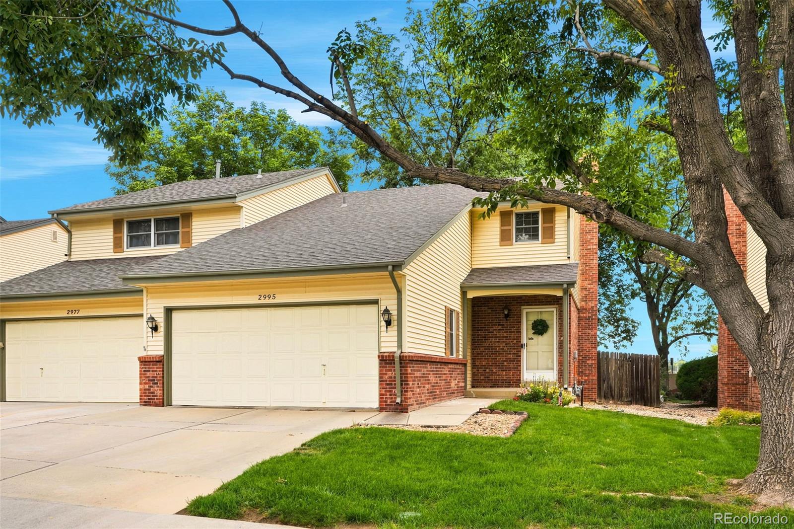 MLS Image #32 for 2995 e 123rd avenue ,thornton, Colorado