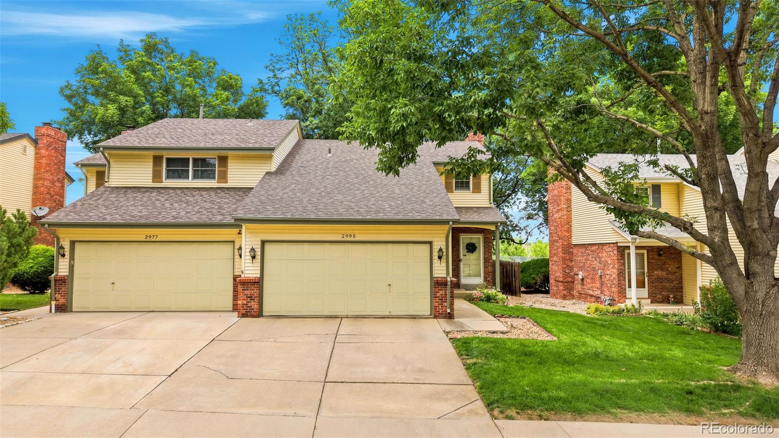 MLS Image #33 for 2995 e 123rd avenue ,thornton, Colorado