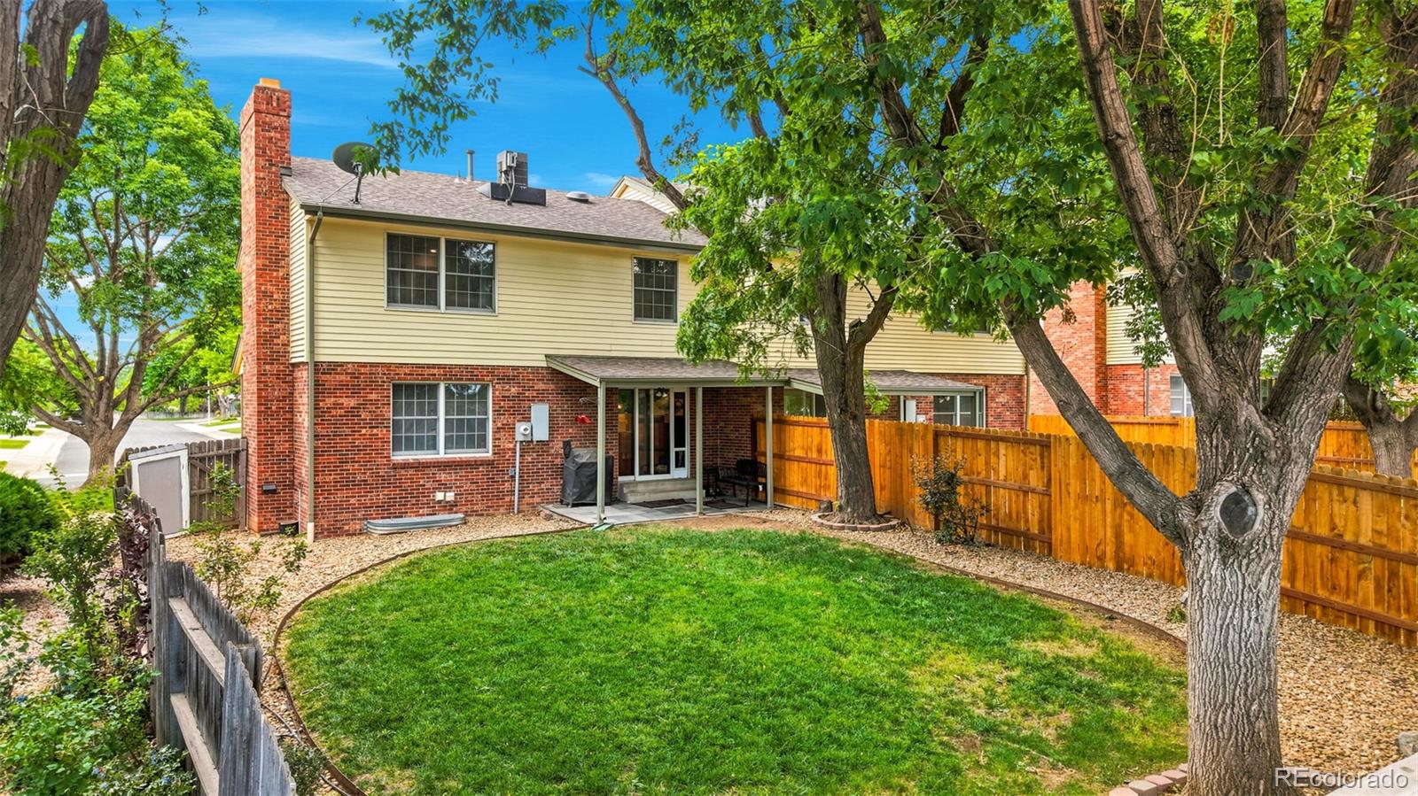 MLS Image #34 for 2995 e 123rd avenue ,thornton, Colorado
