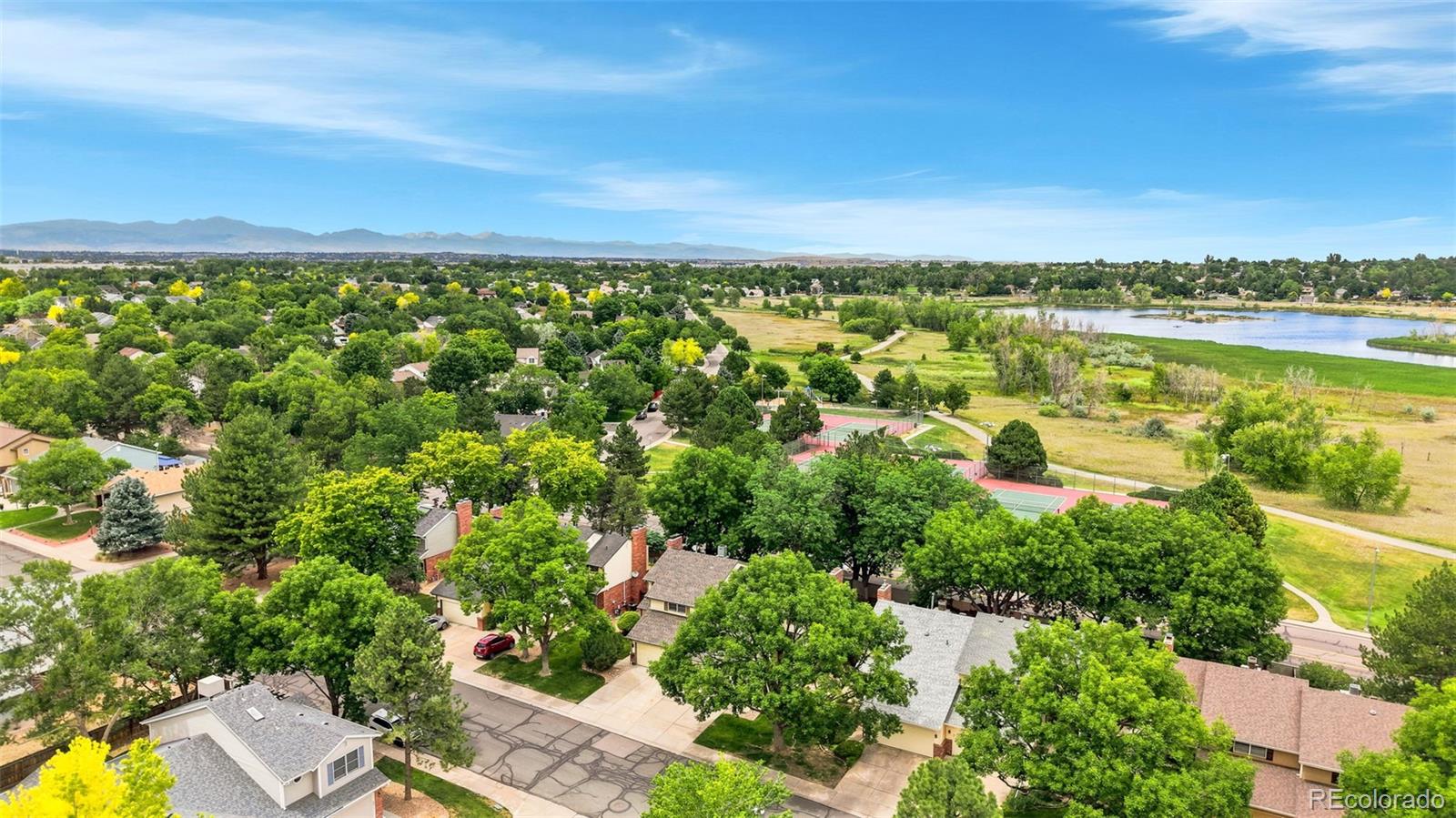 MLS Image #35 for 2995 e 123rd avenue ,thornton, Colorado