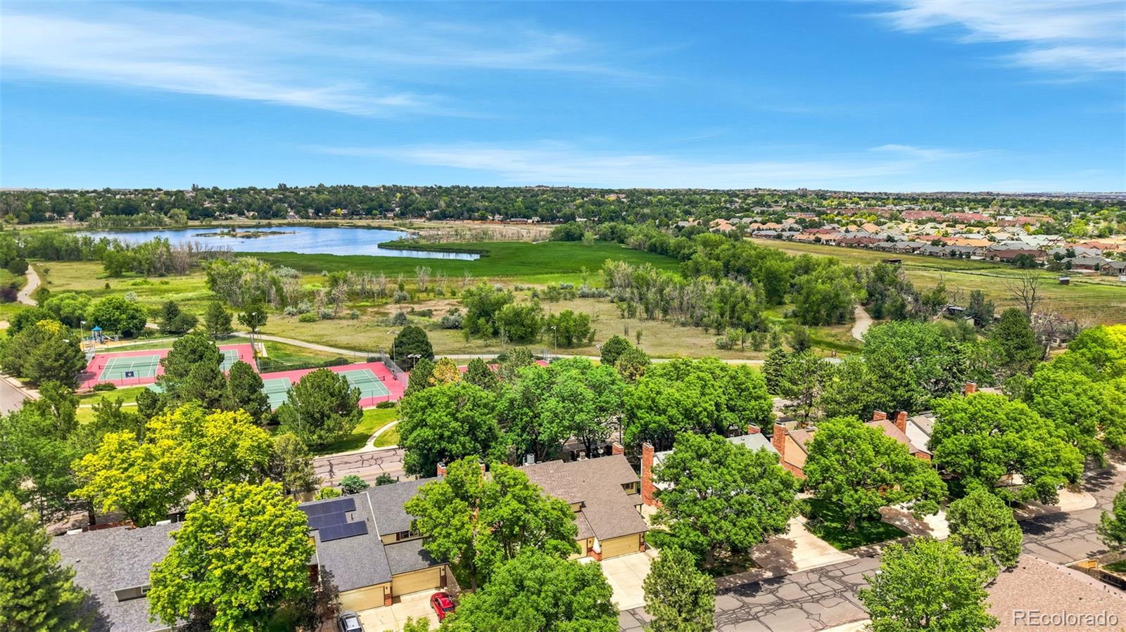 MLS Image #36 for 2995 e 123rd avenue ,thornton, Colorado