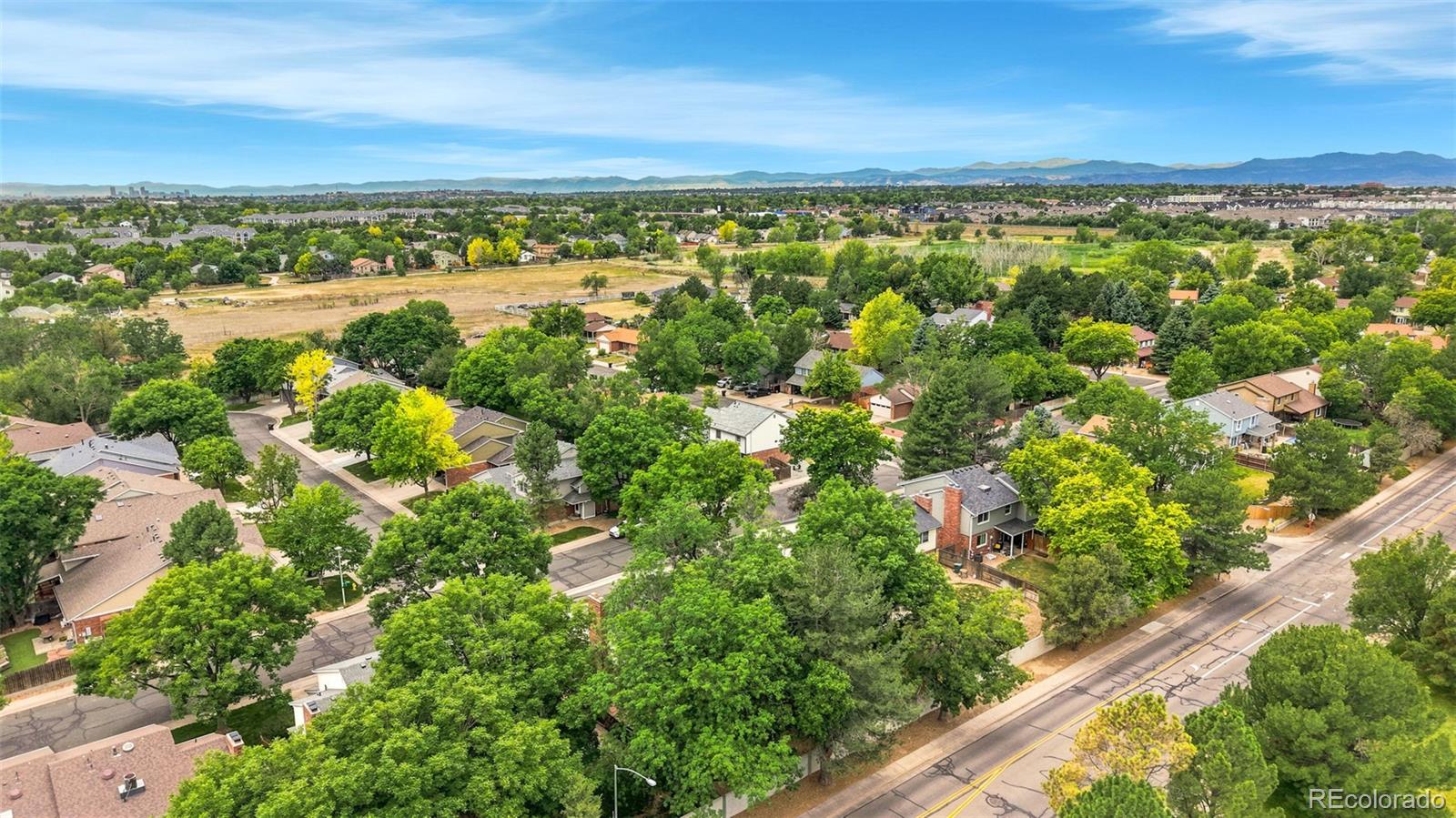 MLS Image #38 for 2995 e 123rd avenue ,thornton, Colorado