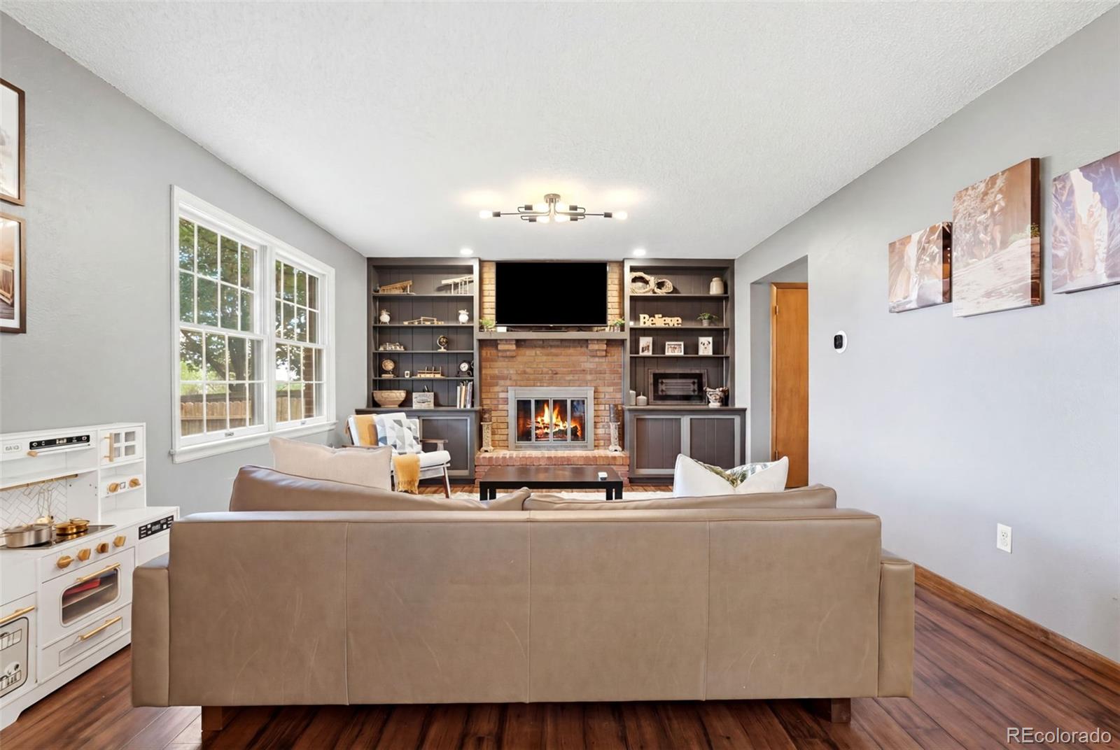 MLS Image #39 for 2995 e 123rd avenue ,thornton, Colorado