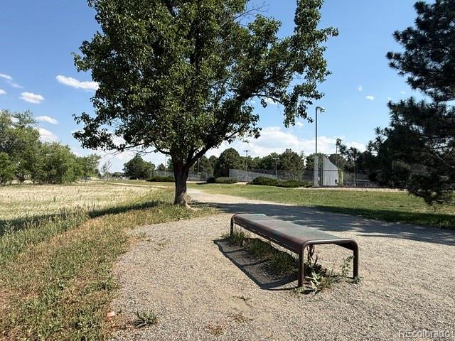 MLS Image #40 for 2995 e 123rd avenue ,thornton, Colorado