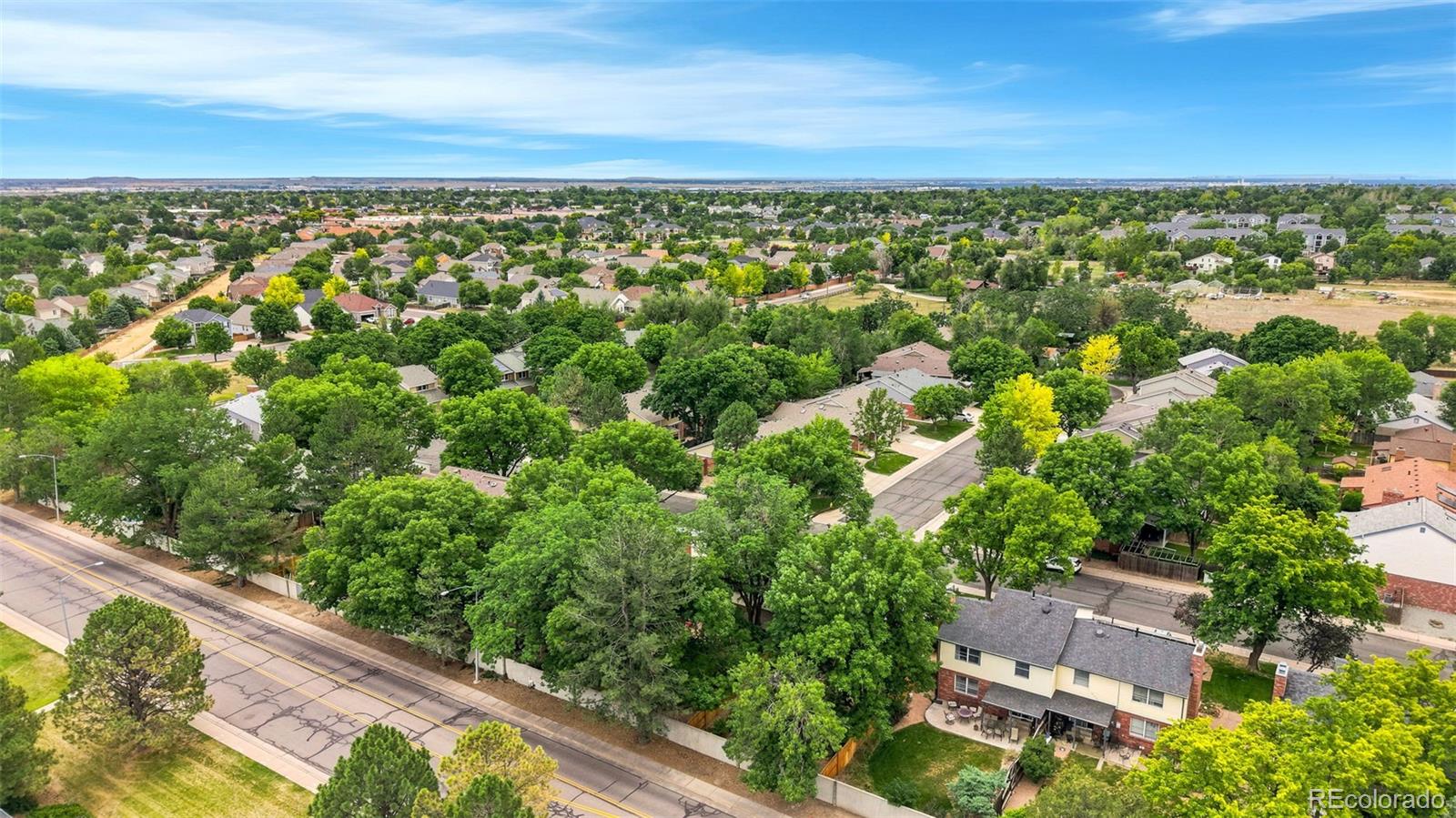 MLS Image #41 for 2995 e 123rd avenue ,thornton, Colorado