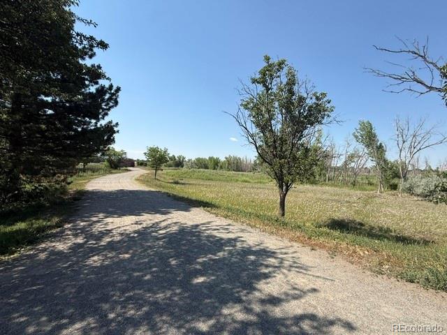 MLS Image #42 for 2995 e 123rd avenue ,thornton, Colorado