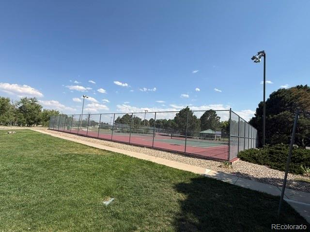 MLS Image #43 for 2995 e 123rd avenue ,thornton, Colorado