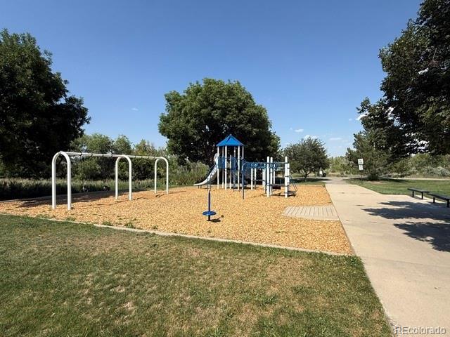 MLS Image #44 for 2995 e 123rd avenue ,thornton, Colorado