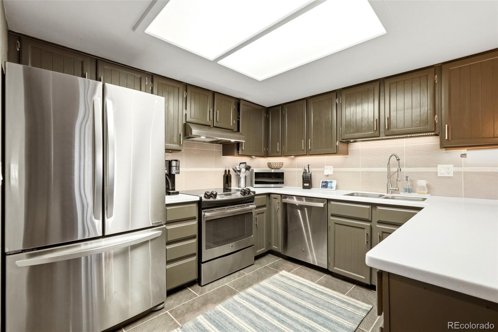 MLS Image #7 for 2995 e 123rd avenue ,thornton, Colorado