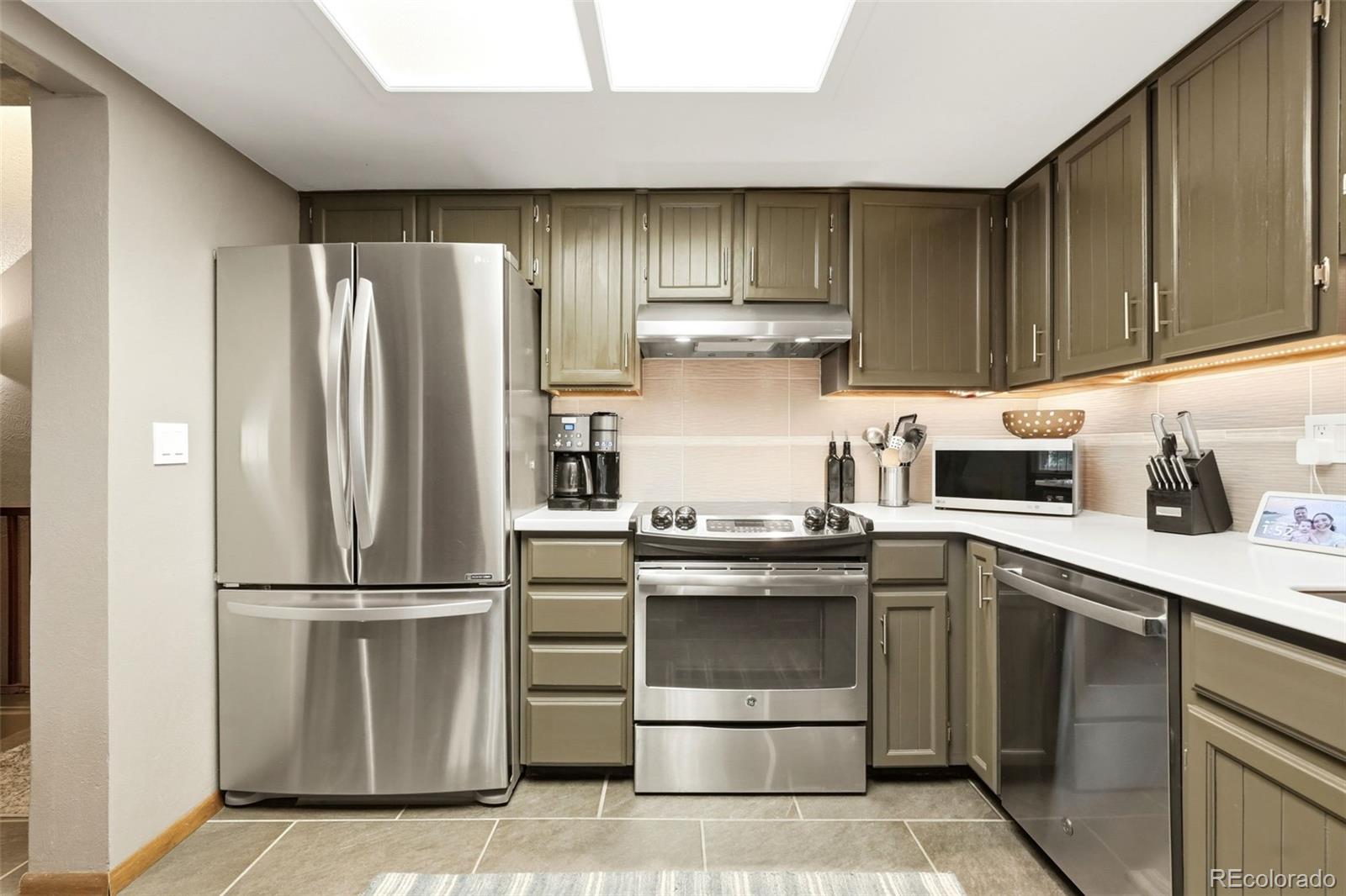 MLS Image #8 for 2995 e 123rd avenue ,thornton, Colorado