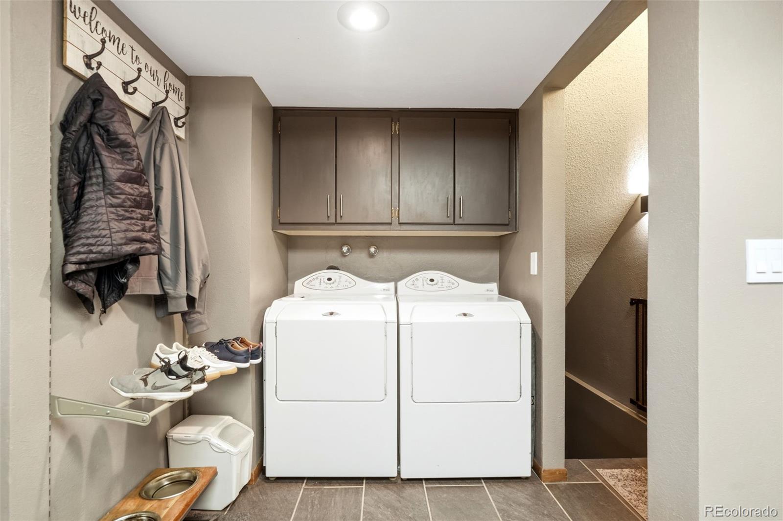 MLS Image #9 for 2995 e 123rd avenue ,thornton, Colorado