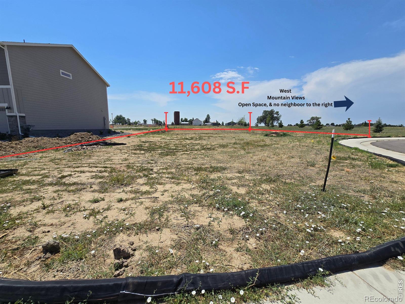 MLS Image #26 for 7332  swan river street,frederick, Colorado