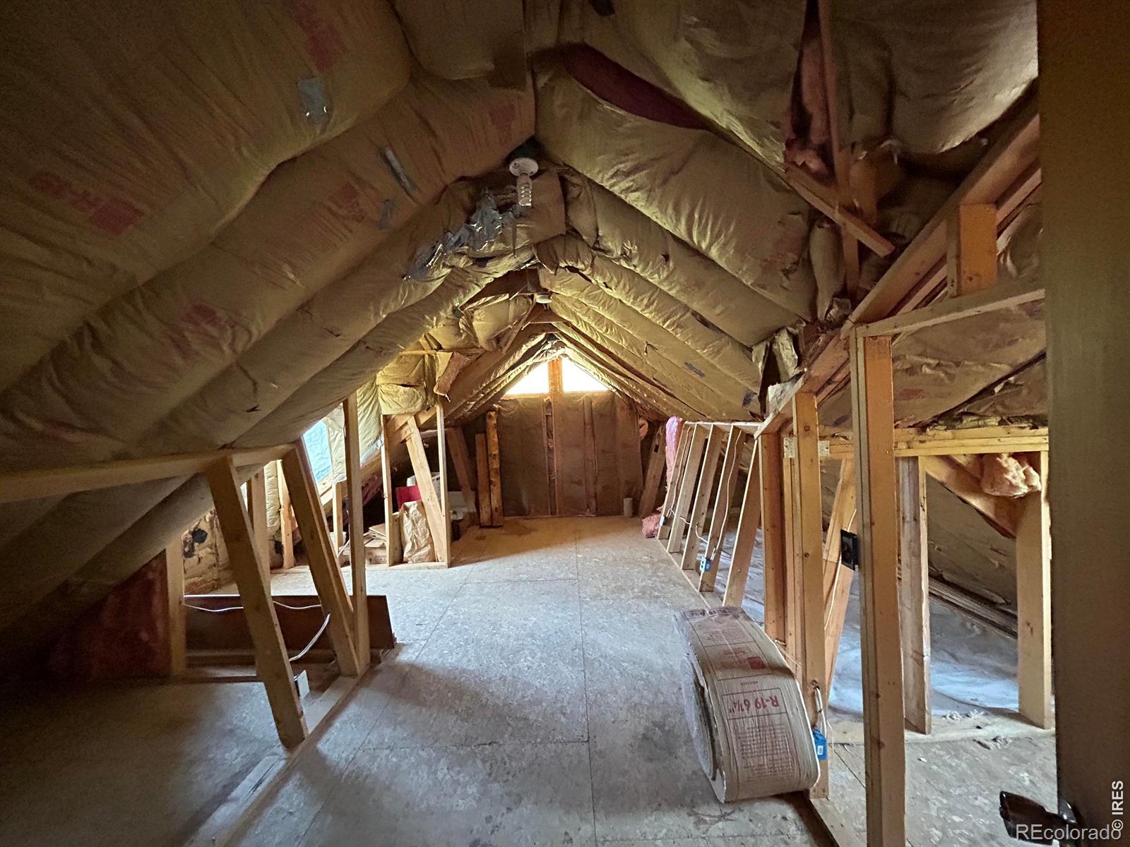 MLS Image #10 for 506  elkridge road,red feather lakes, Colorado