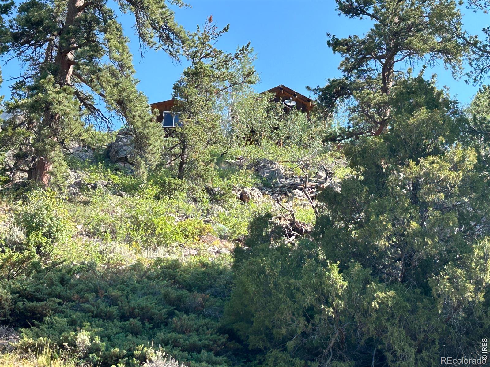 MLS Image #20 for 506  elkridge road,red feather lakes, Colorado