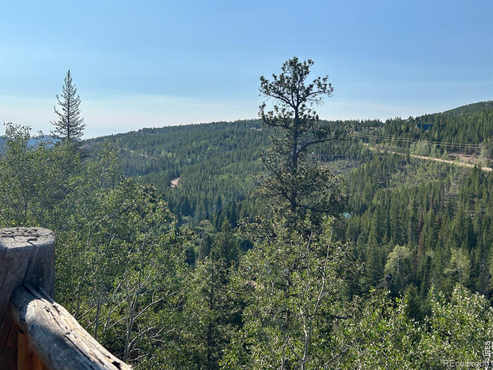 MLS Image #3 for 506  elkridge road,red feather lakes, Colorado