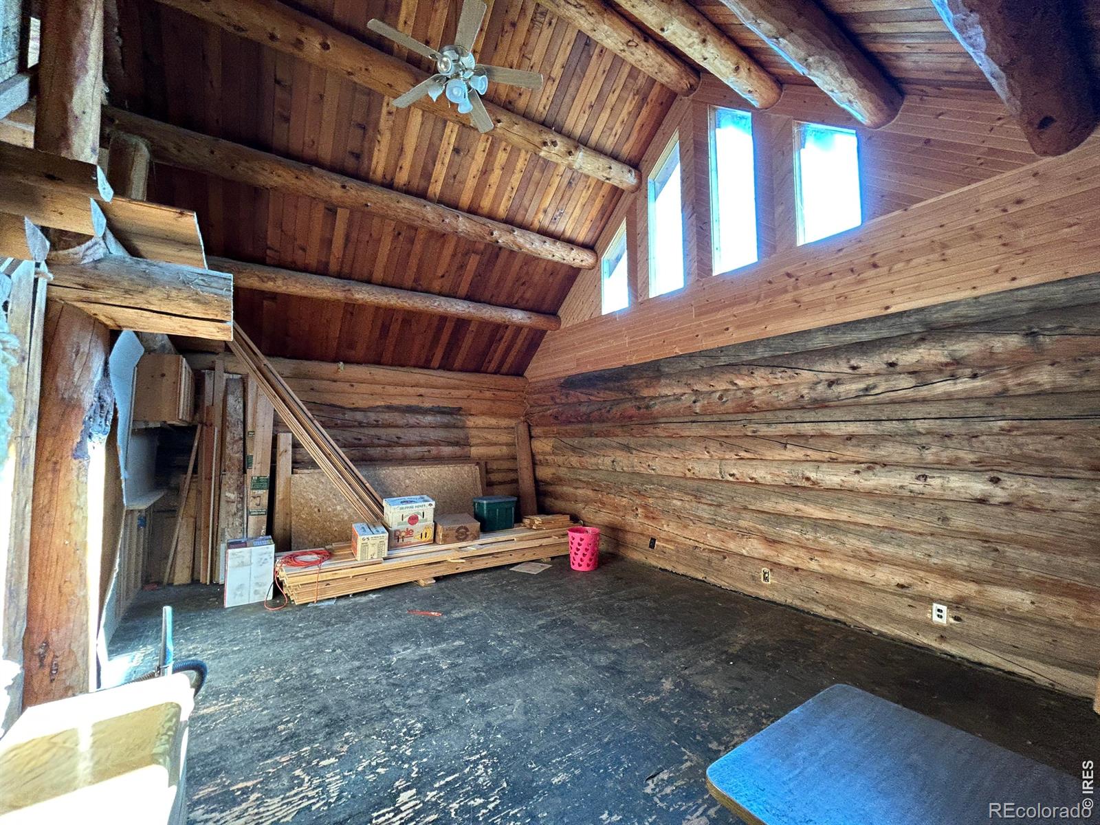MLS Image #6 for 506  elkridge road,red feather lakes, Colorado