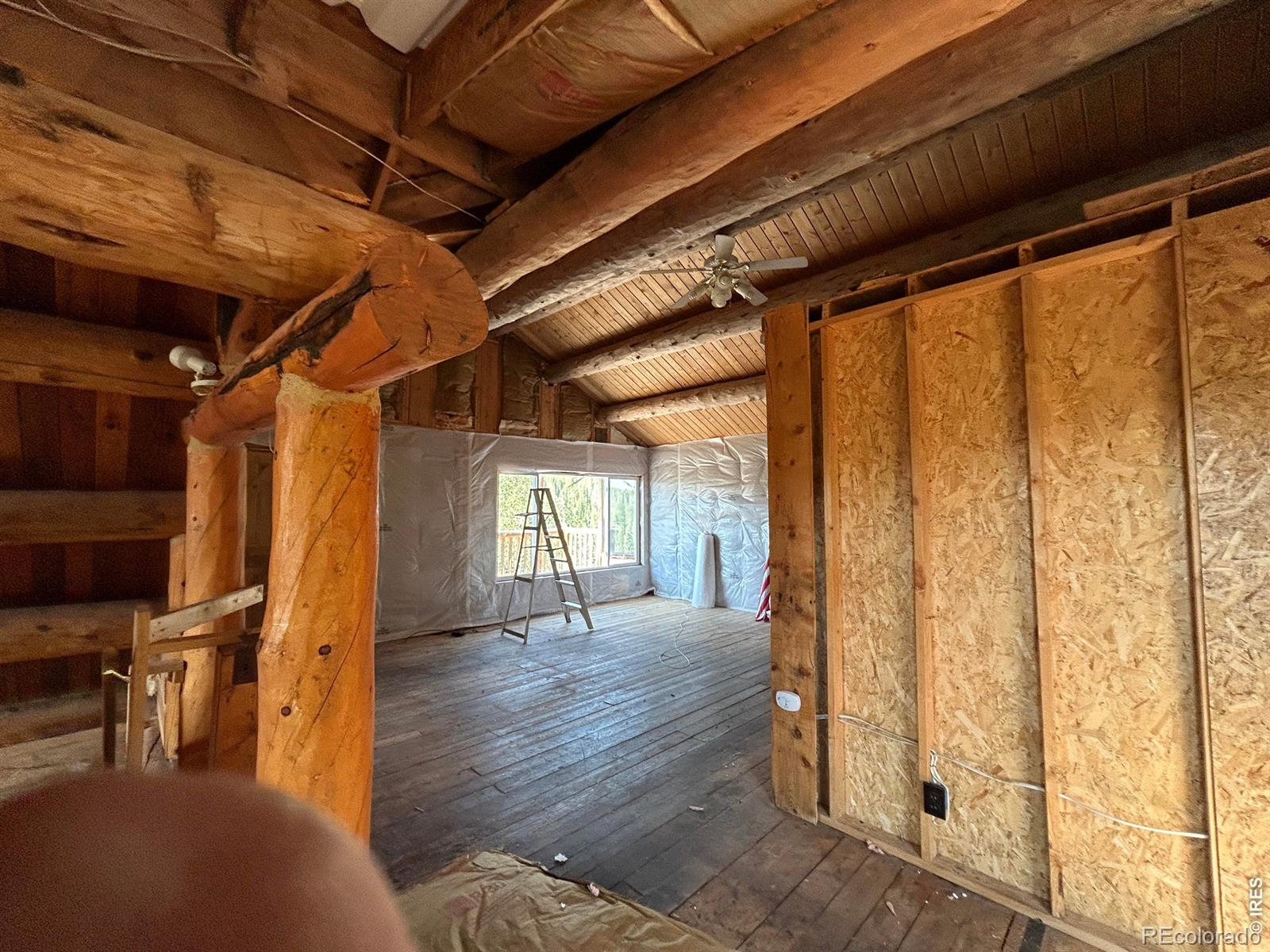 MLS Image #7 for 506  elkridge road,red feather lakes, Colorado