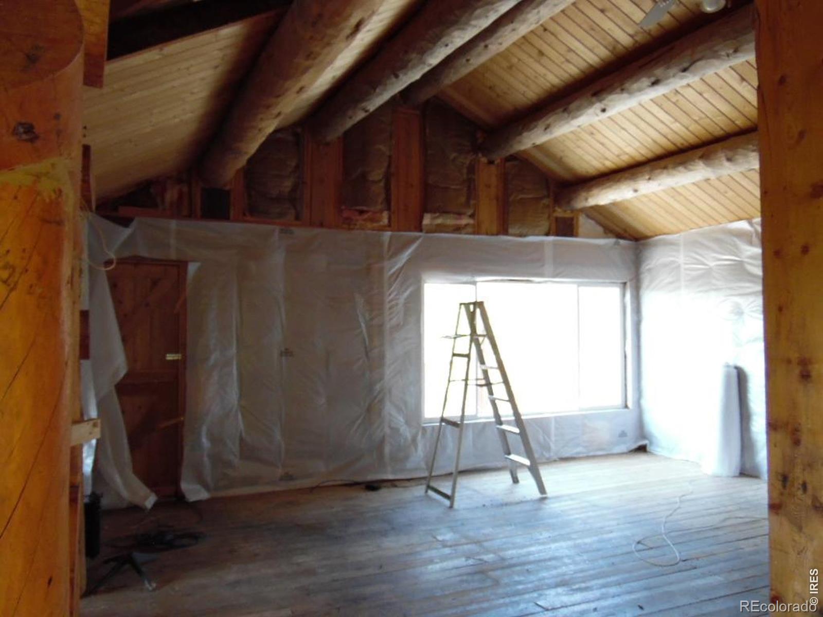 MLS Image #8 for 506  elkridge road,red feather lakes, Colorado