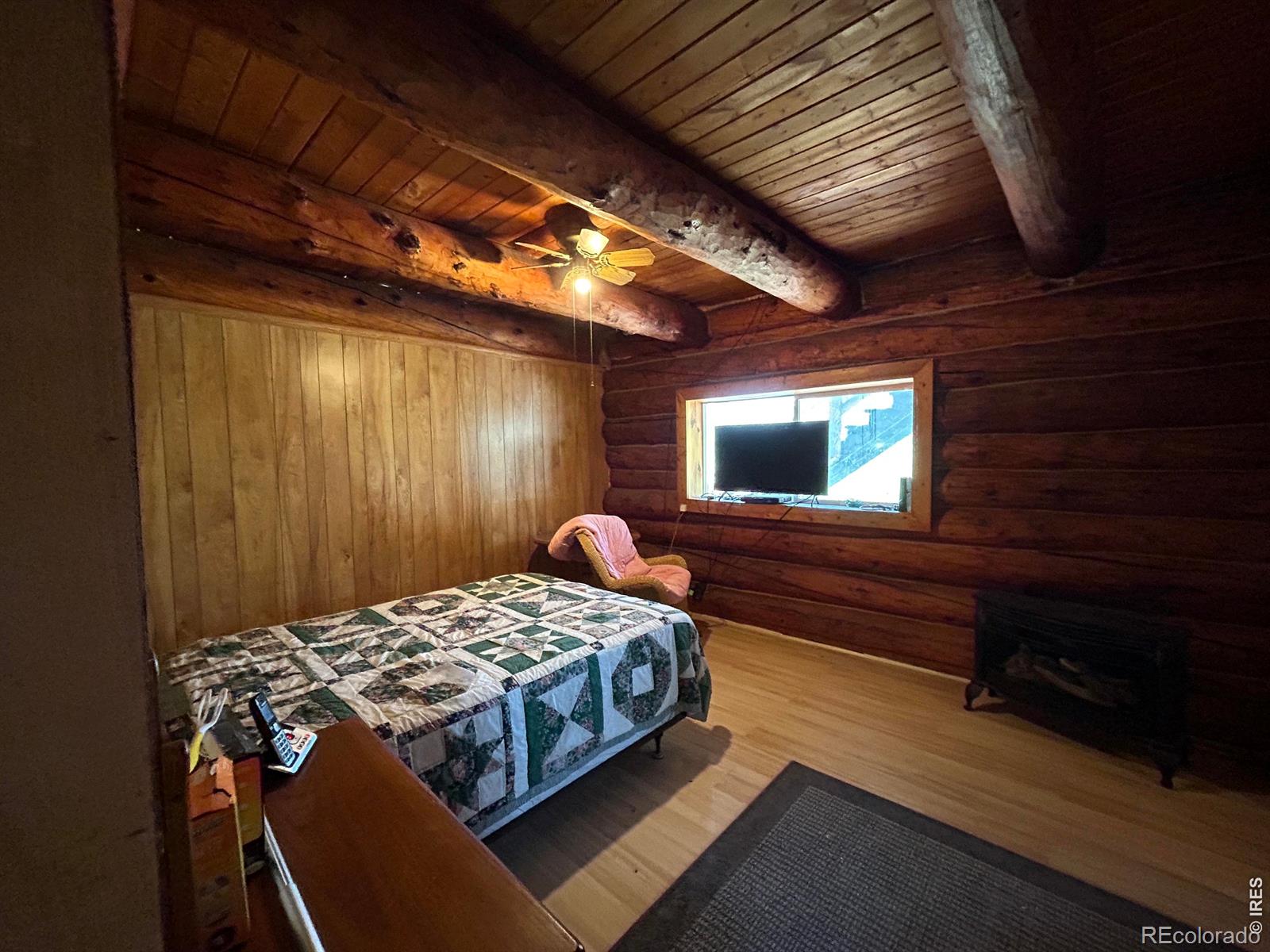 MLS Image #9 for 506  elkridge road,red feather lakes, Colorado
