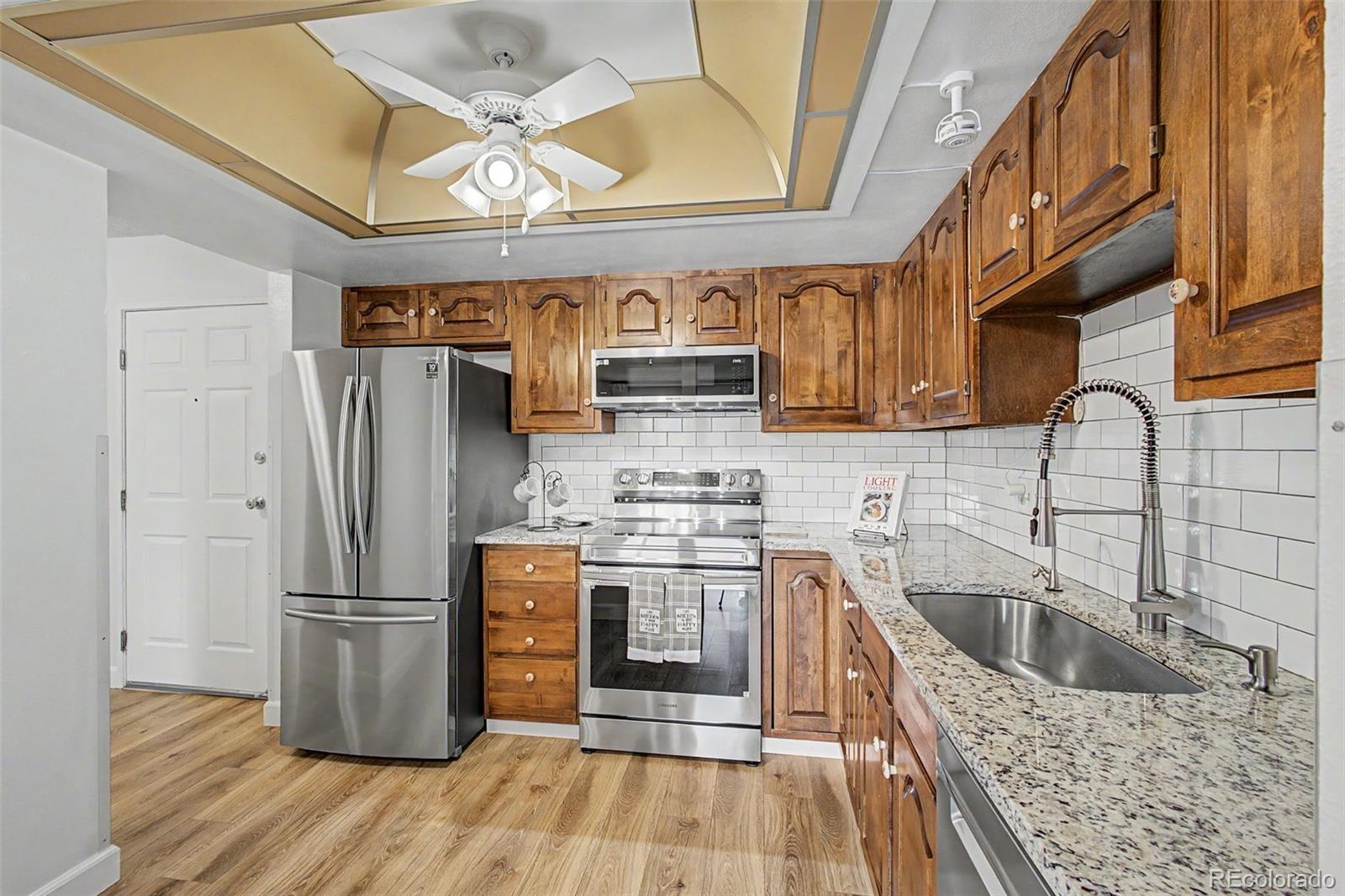 MLS Image #1 for 13961 e marina drive,aurora, Colorado