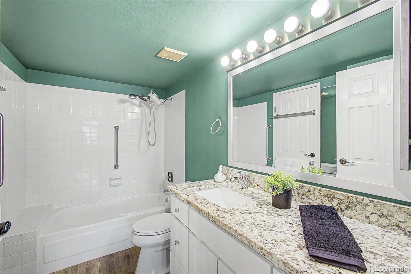 MLS Image #11 for 13961 e marina drive,aurora, Colorado