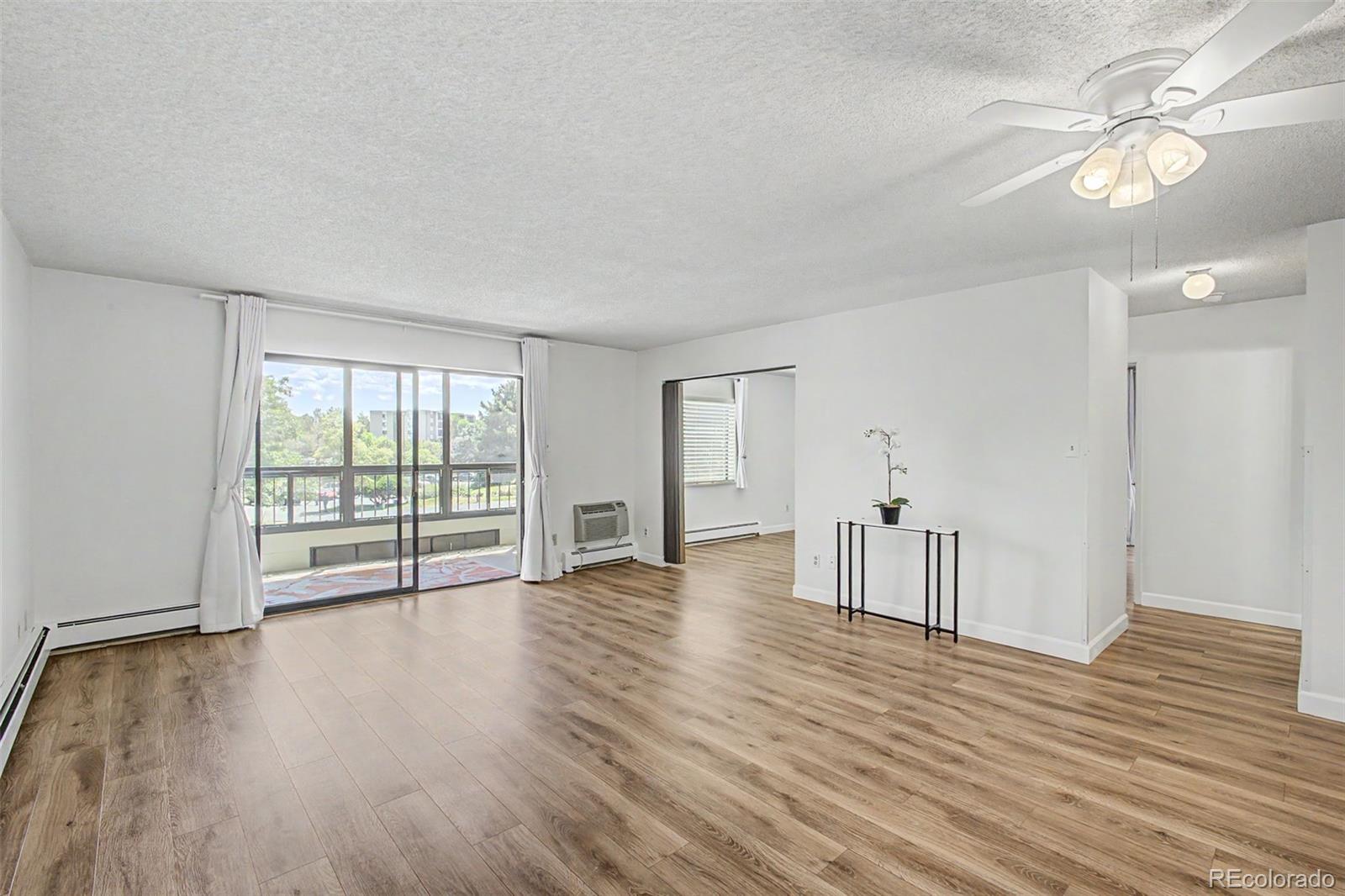 MLS Image #5 for 13961 e marina drive,aurora, Colorado