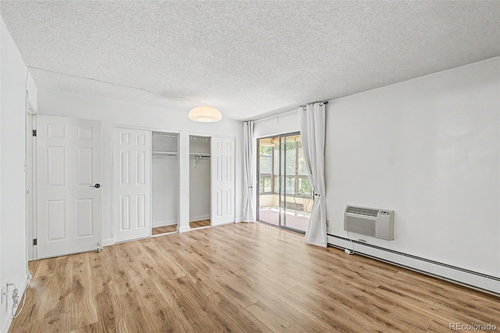 MLS Image #9 for 13961 e marina drive,aurora, Colorado
