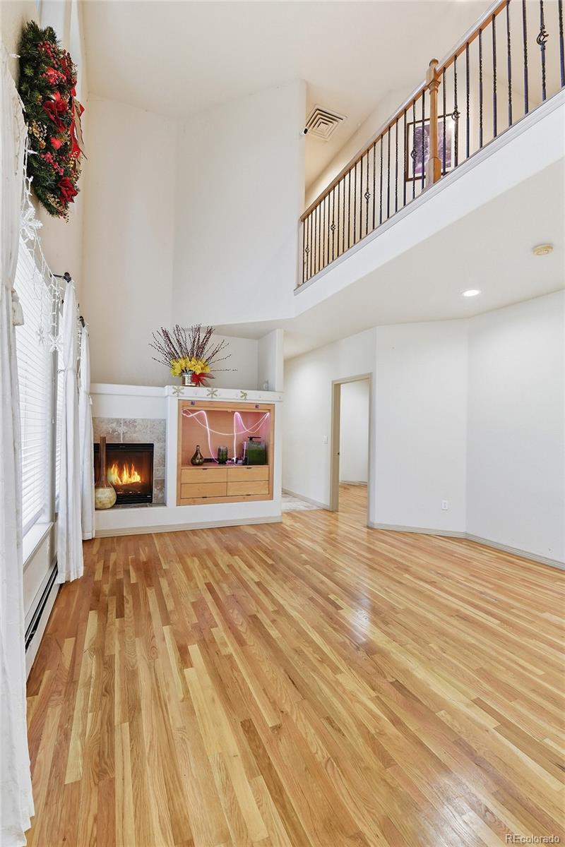 MLS Image #10 for 1107 s ammons street,denver, Colorado