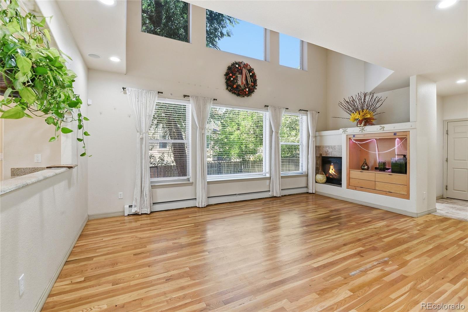 MLS Image #11 for 1107 s ammons street,denver, Colorado