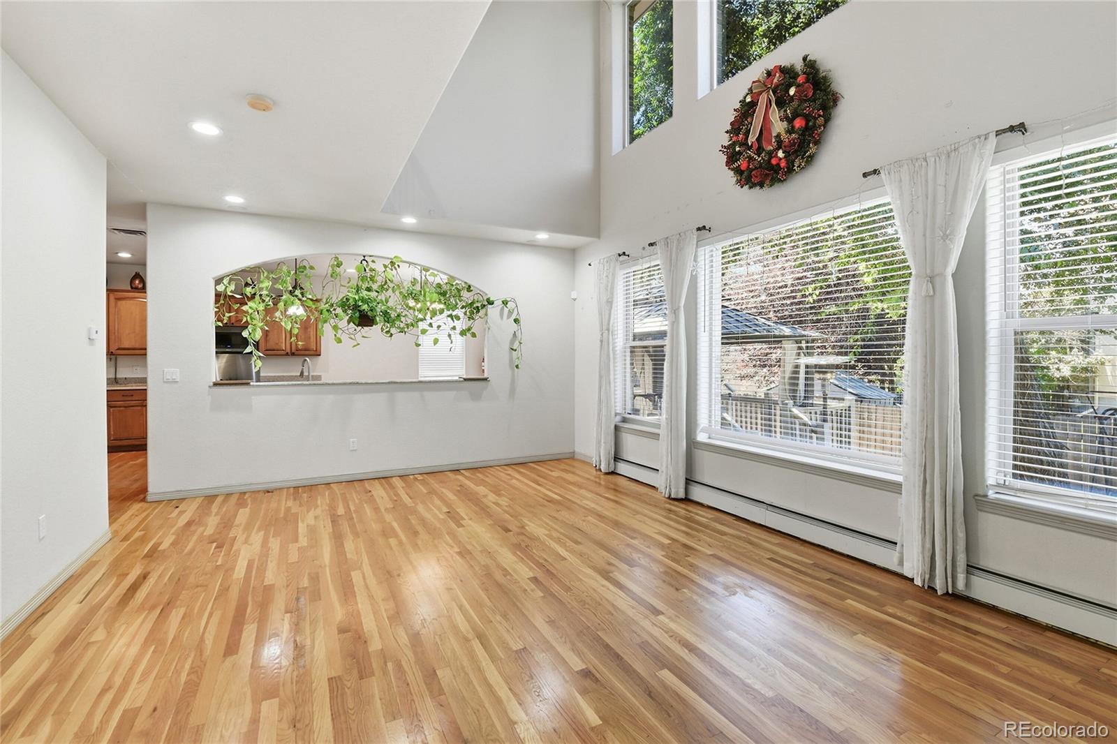 MLS Image #12 for 1107 s ammons street,denver, Colorado