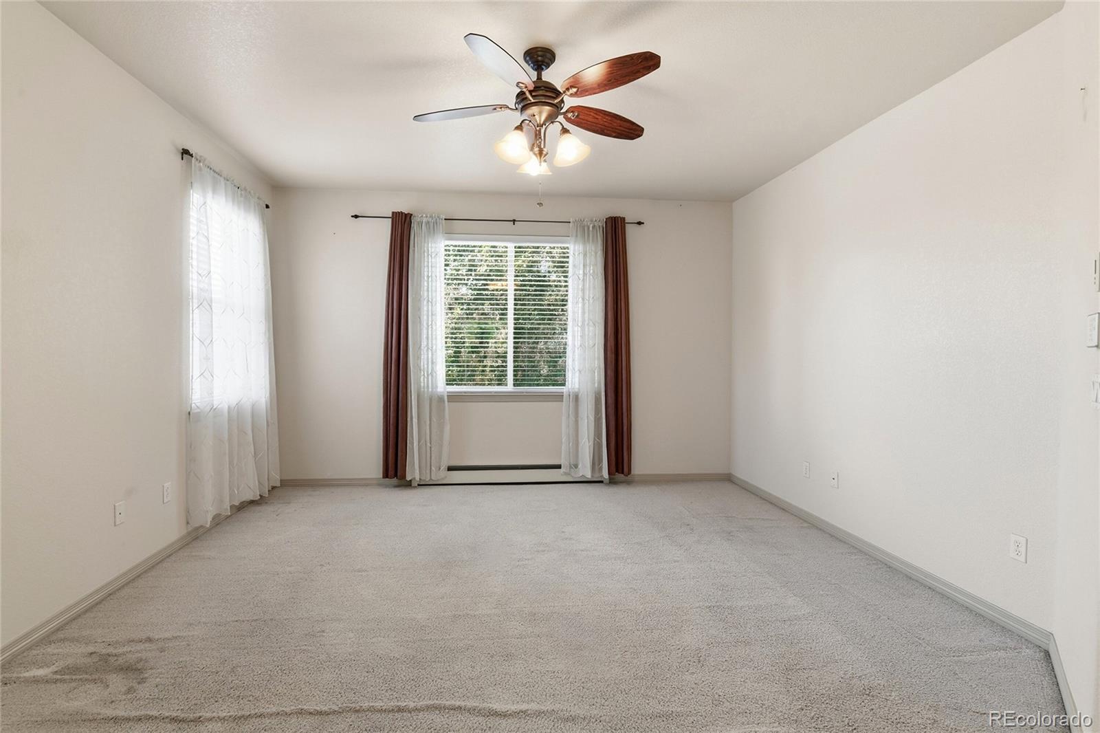 MLS Image #13 for 1107 s ammons street,denver, Colorado