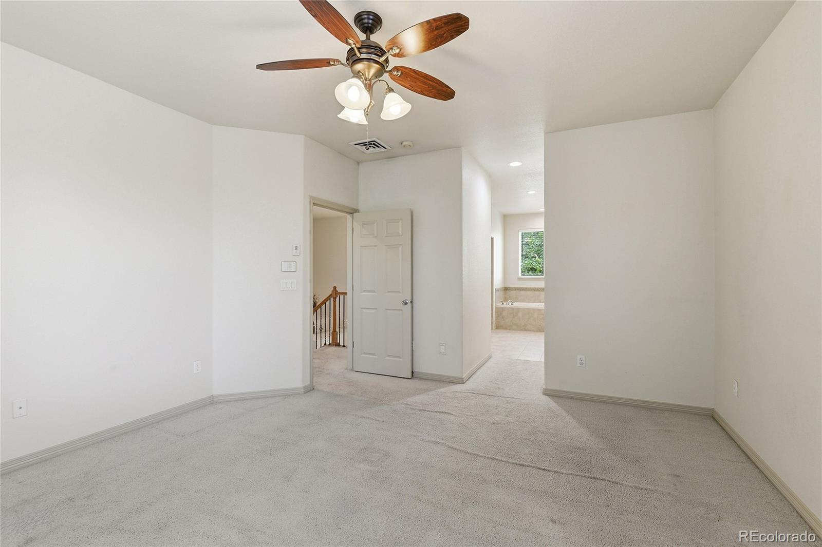 MLS Image #14 for 1107 s ammons street,denver, Colorado