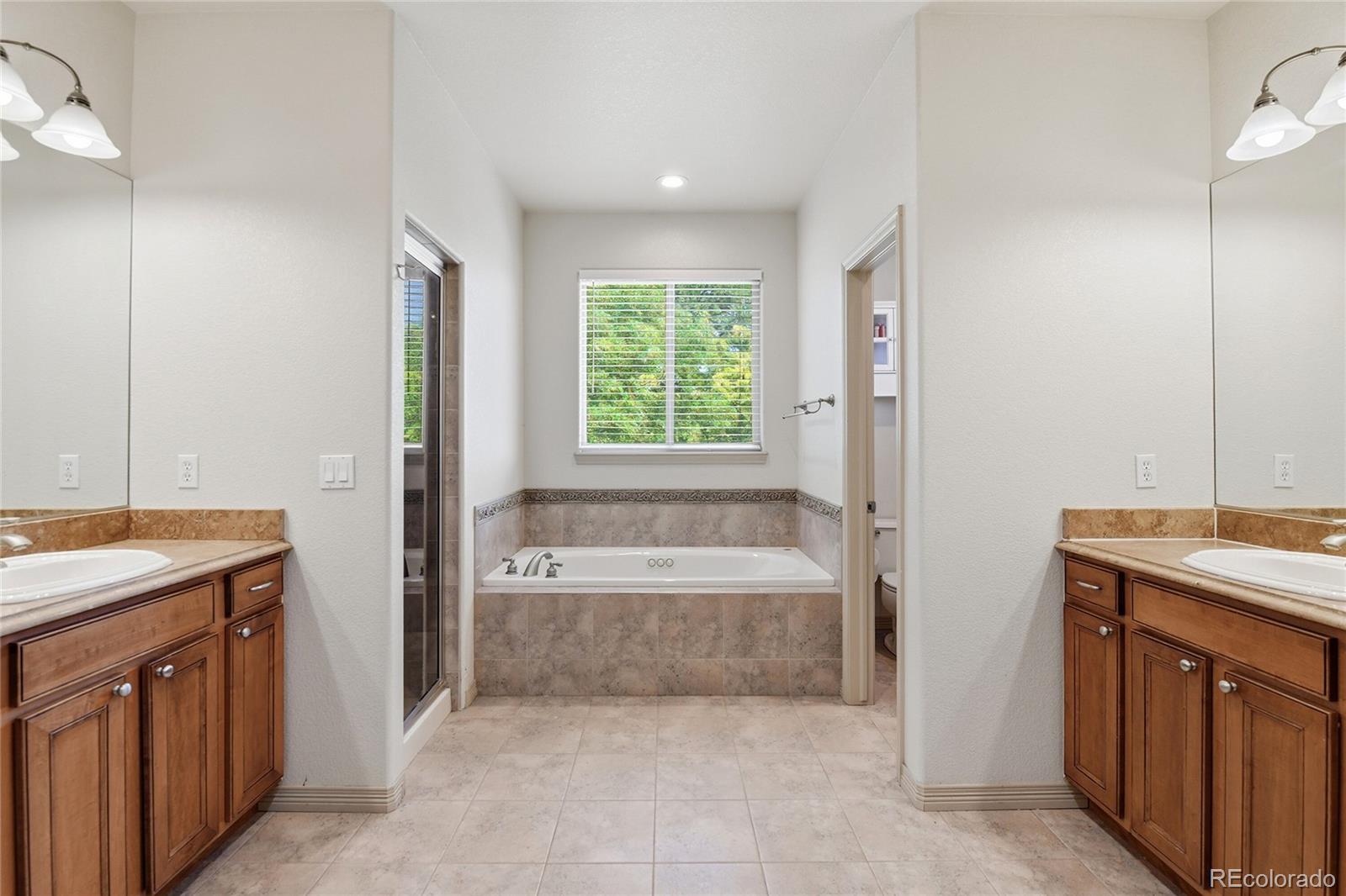 MLS Image #15 for 1107 s ammons street,denver, Colorado