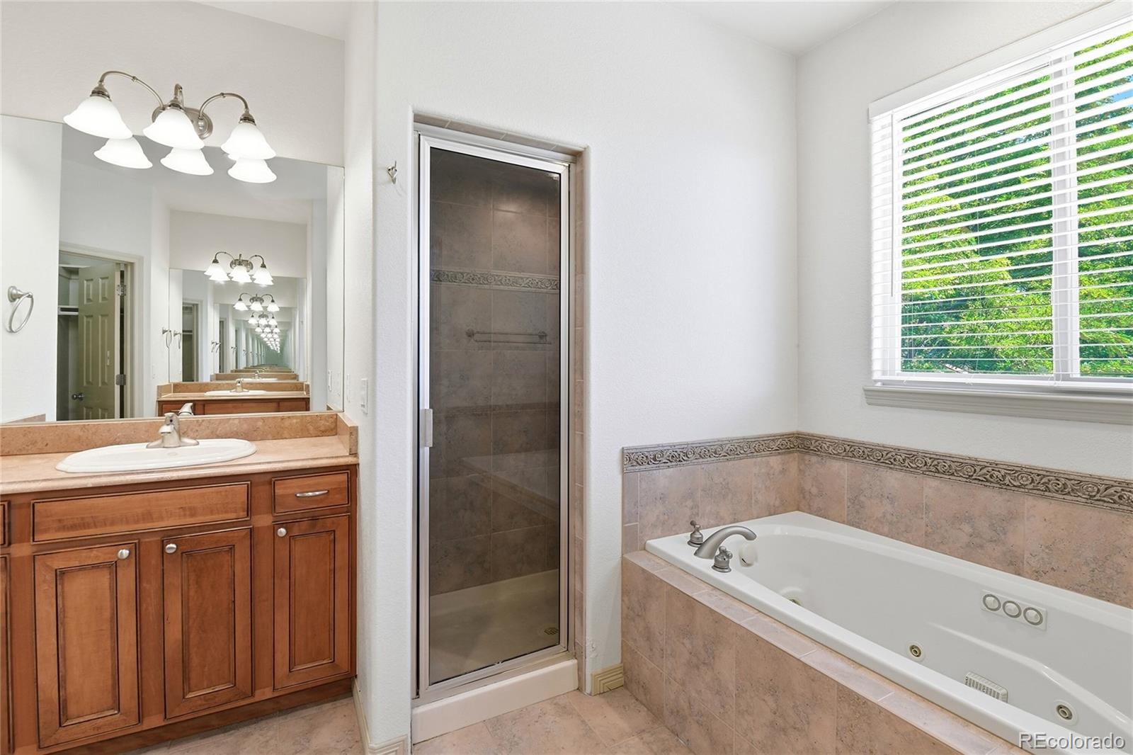 MLS Image #16 for 1107 s ammons street,denver, Colorado