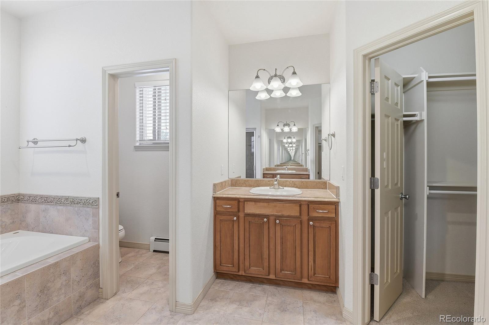 MLS Image #17 for 1107 s ammons street,denver, Colorado
