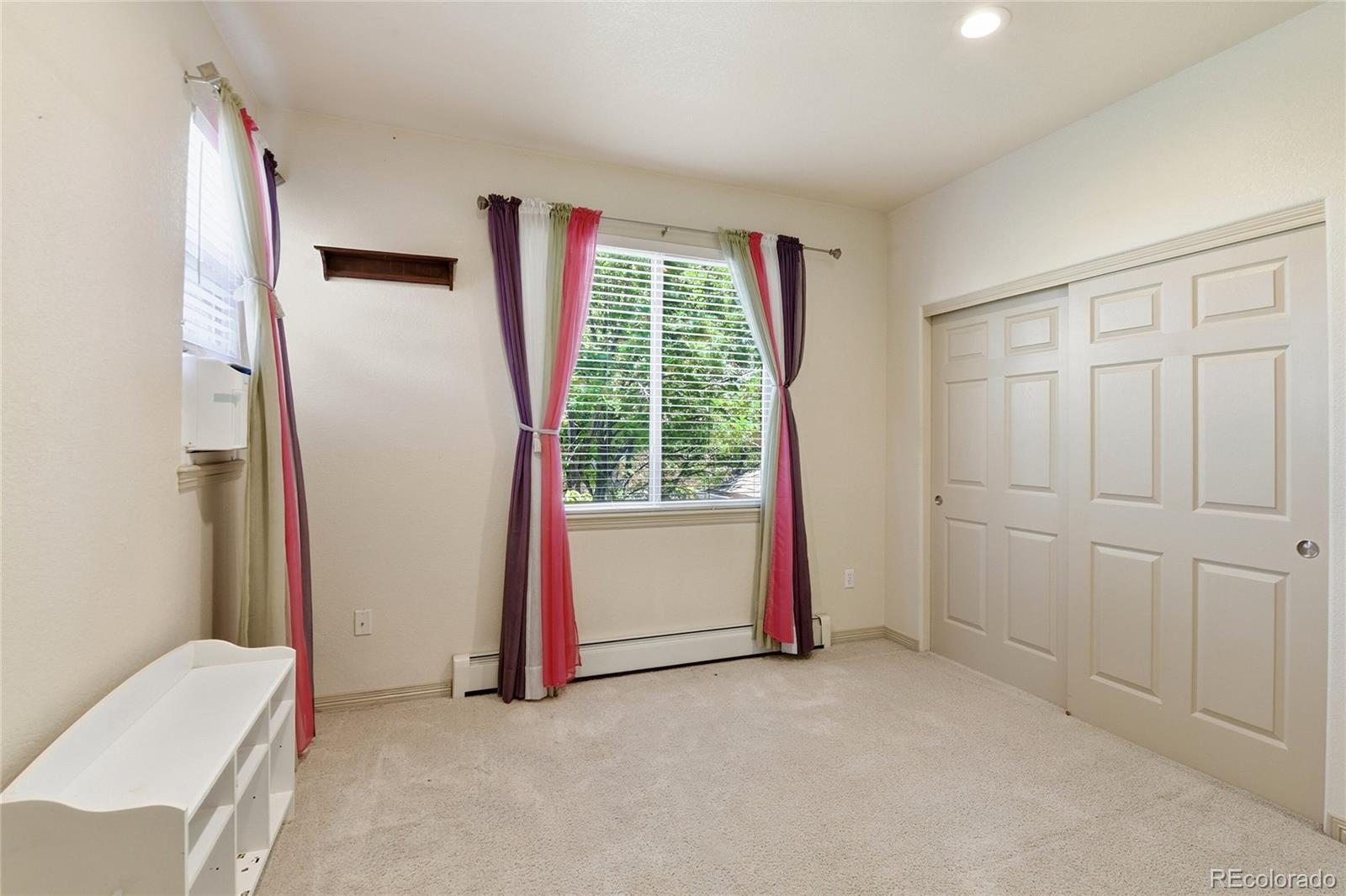 MLS Image #18 for 1107 s ammons street,denver, Colorado