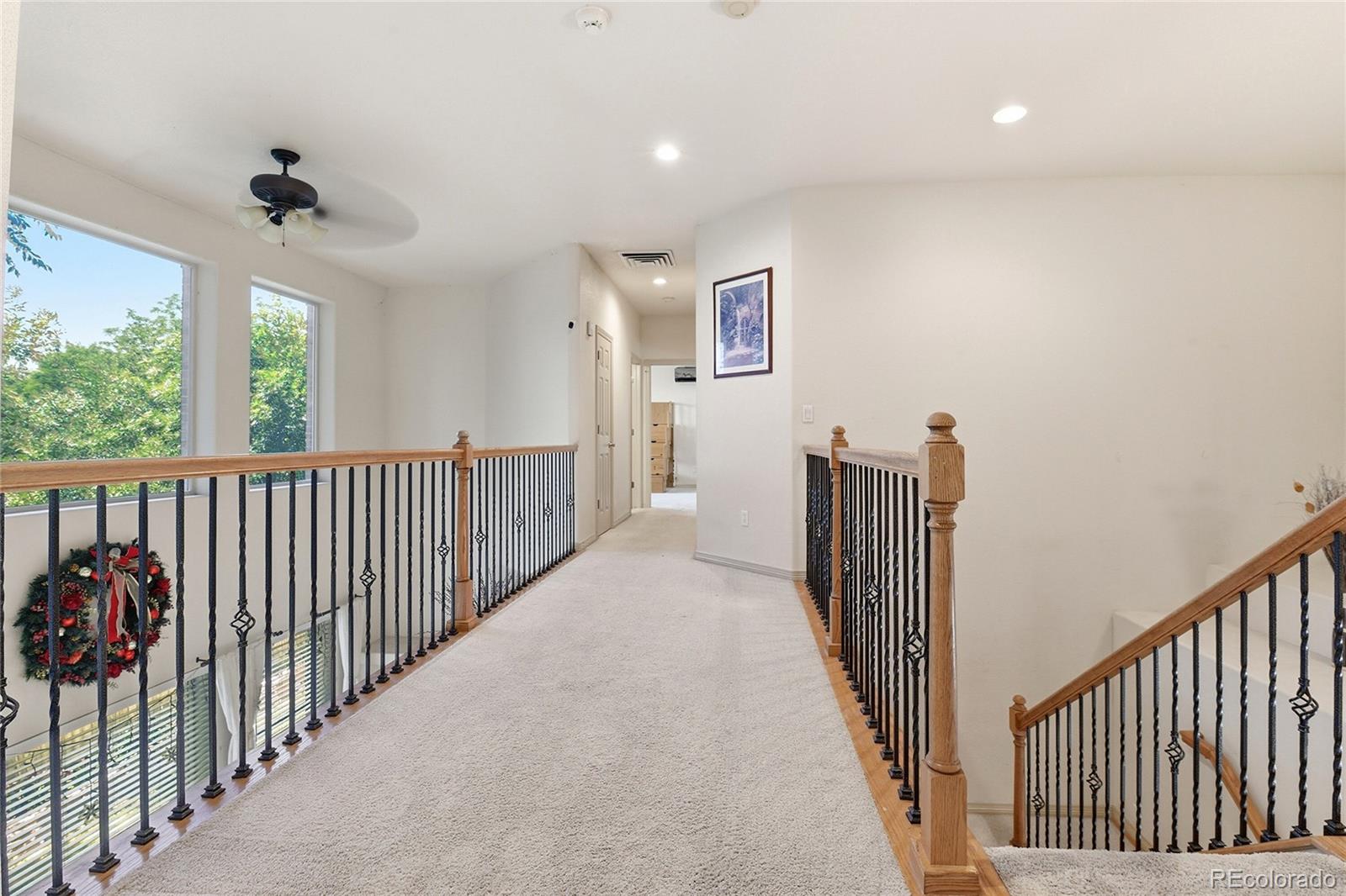 MLS Image #19 for 1107 s ammons street,denver, Colorado