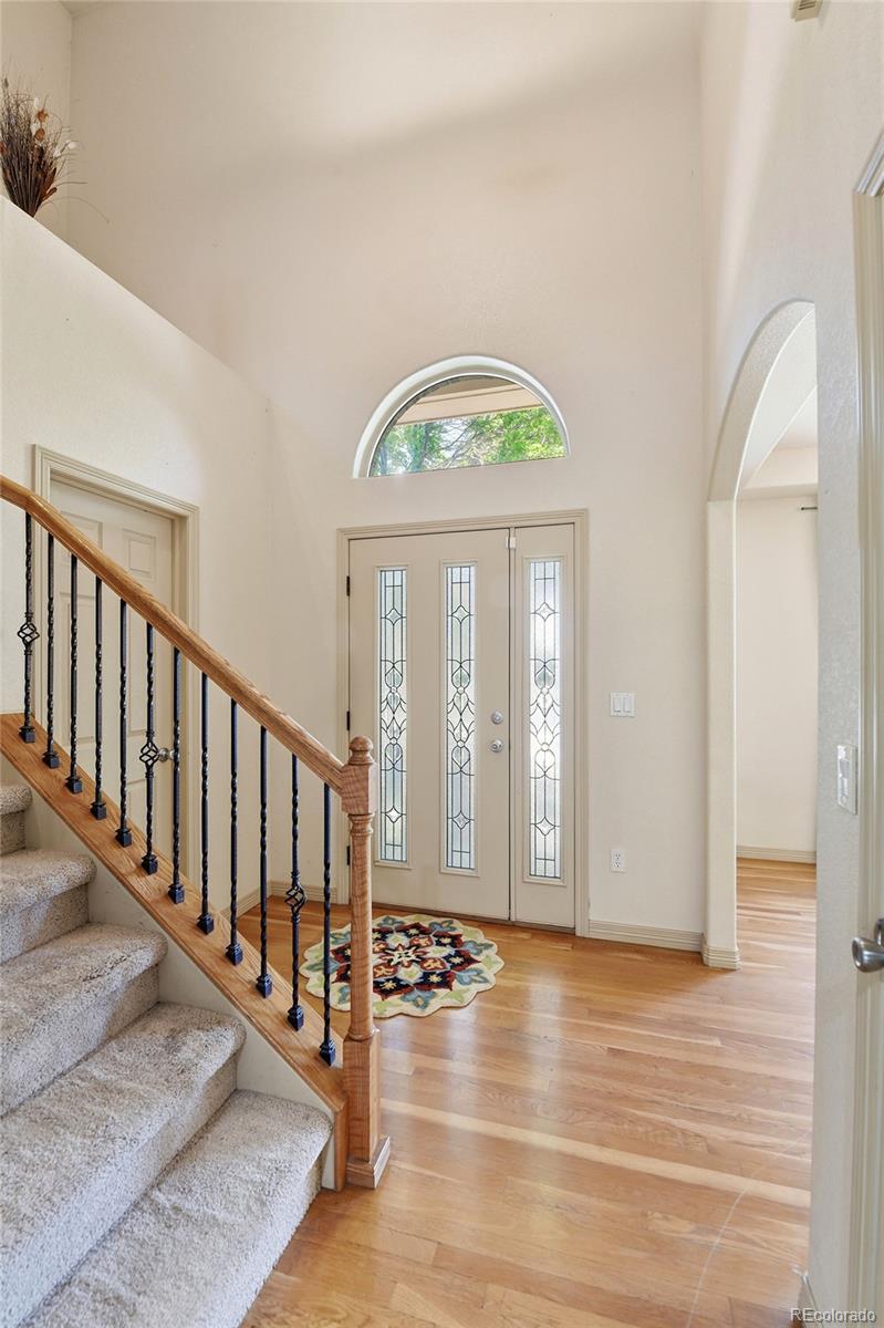 MLS Image #2 for 1107 s ammons street,denver, Colorado