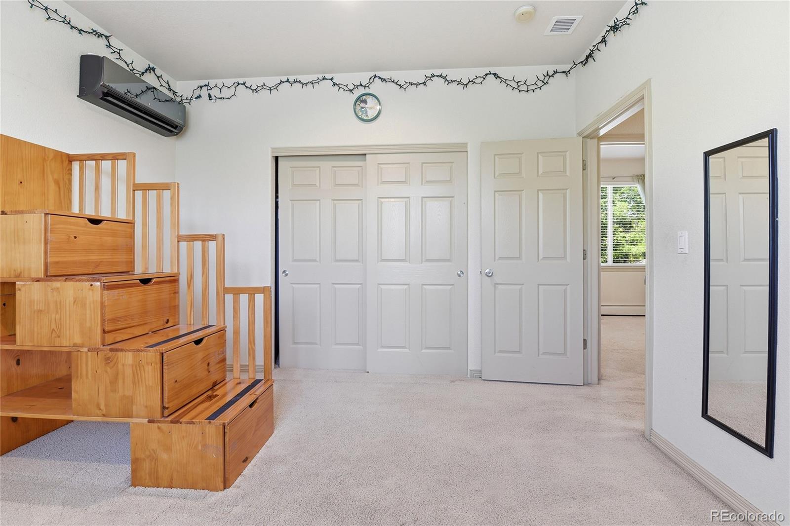MLS Image #20 for 1107 s ammons street,denver, Colorado